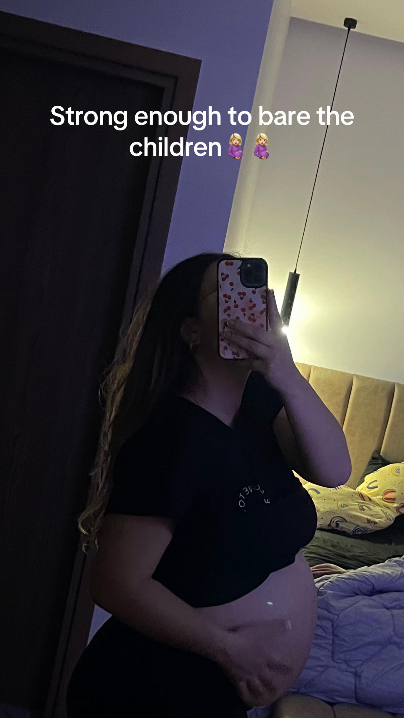 @Mela Minxha