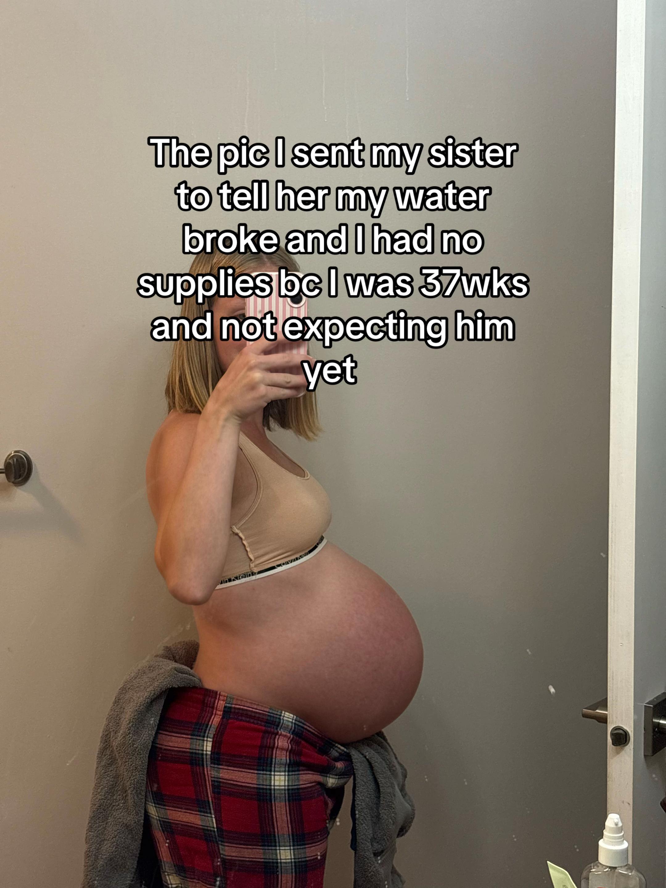 @kiersten