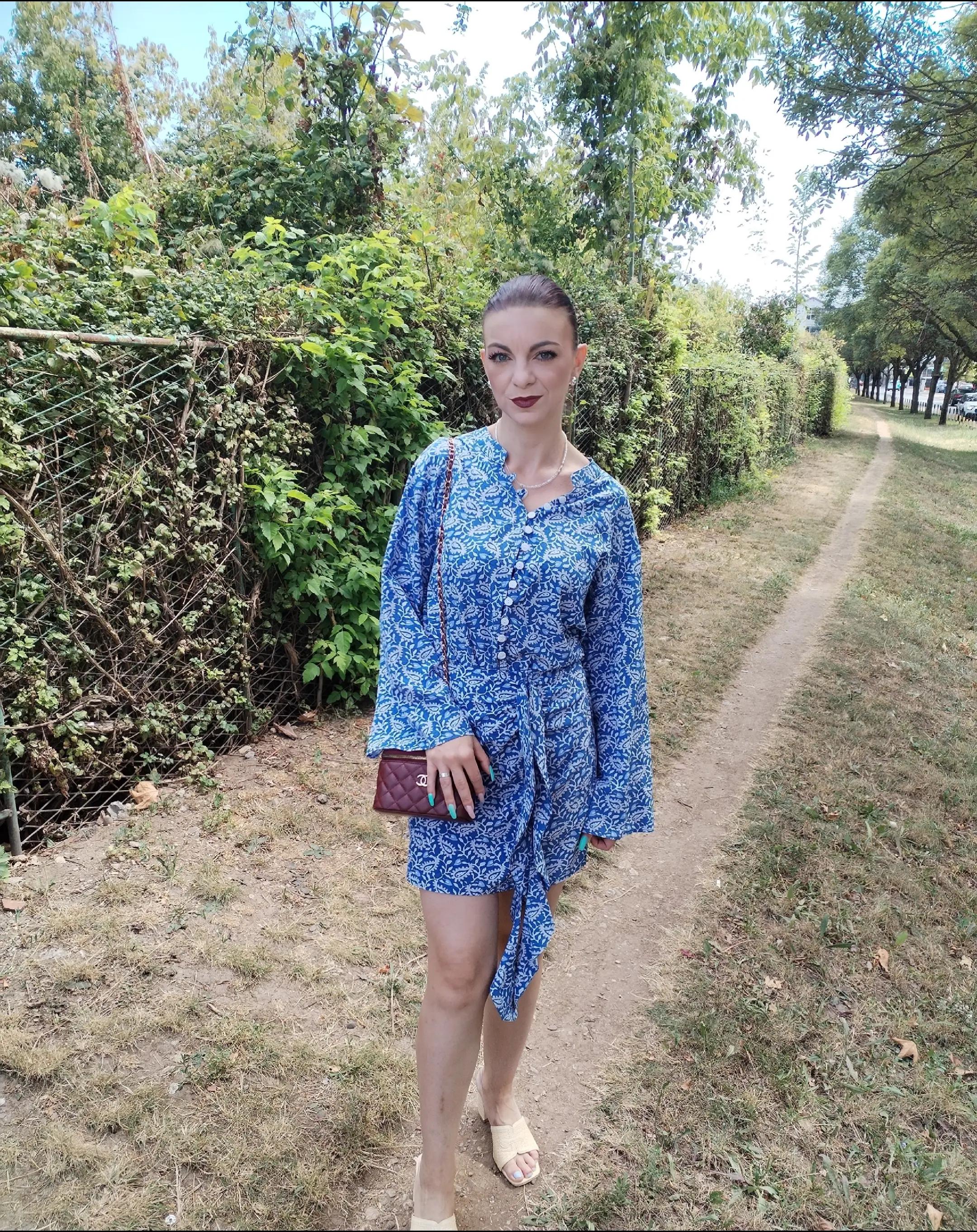 @Zeno, saberi se