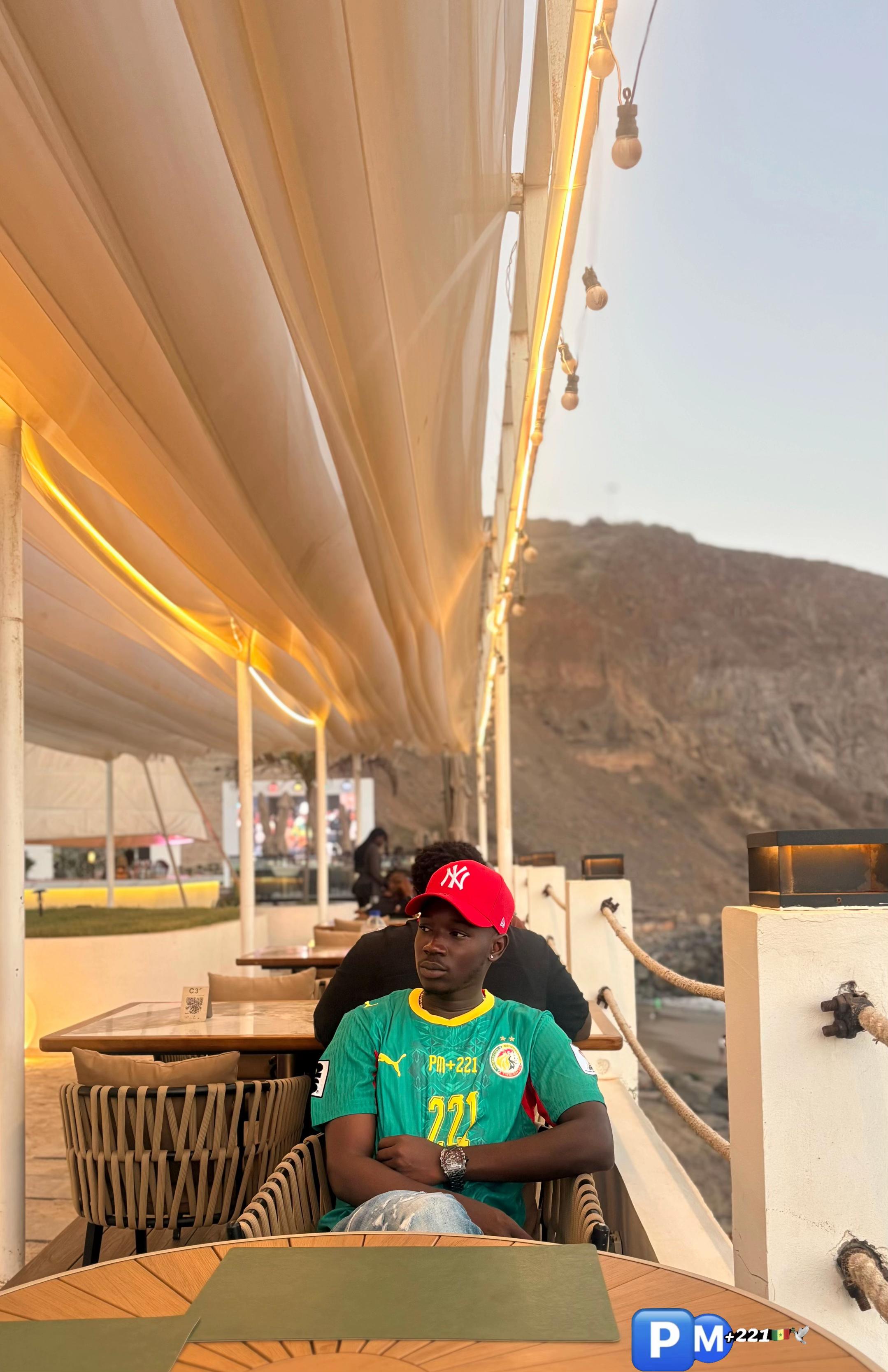 @🅿️apeⓂ️aLiCk_SénéGaL🇸🇳🕊️ ✪