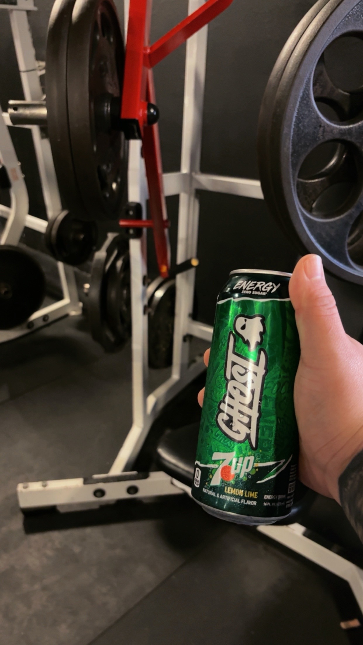 @el_lobo.lifts
