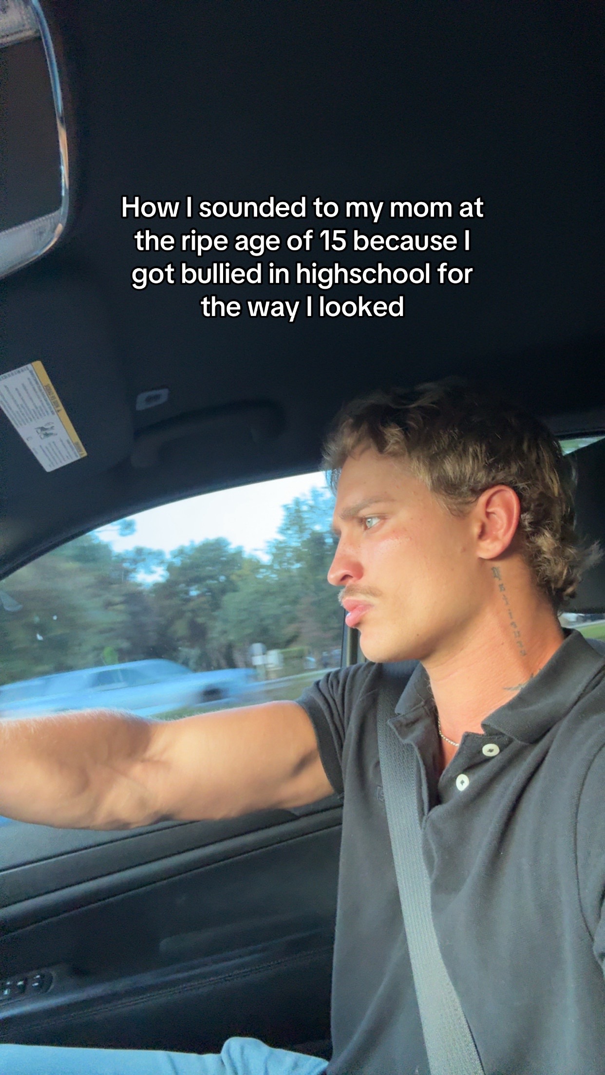 @Carson Barry