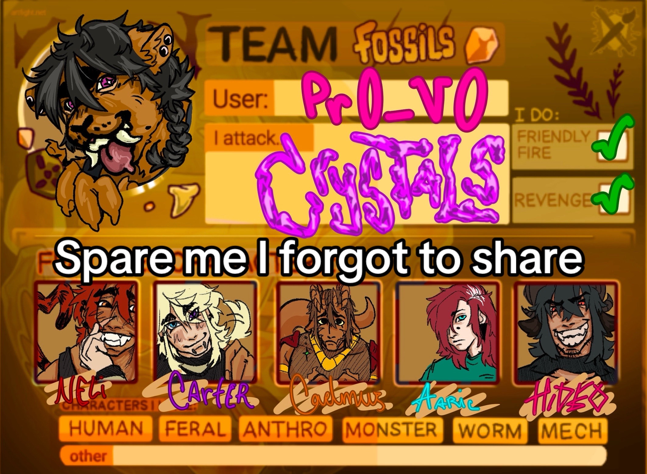 @THAT sona artist
