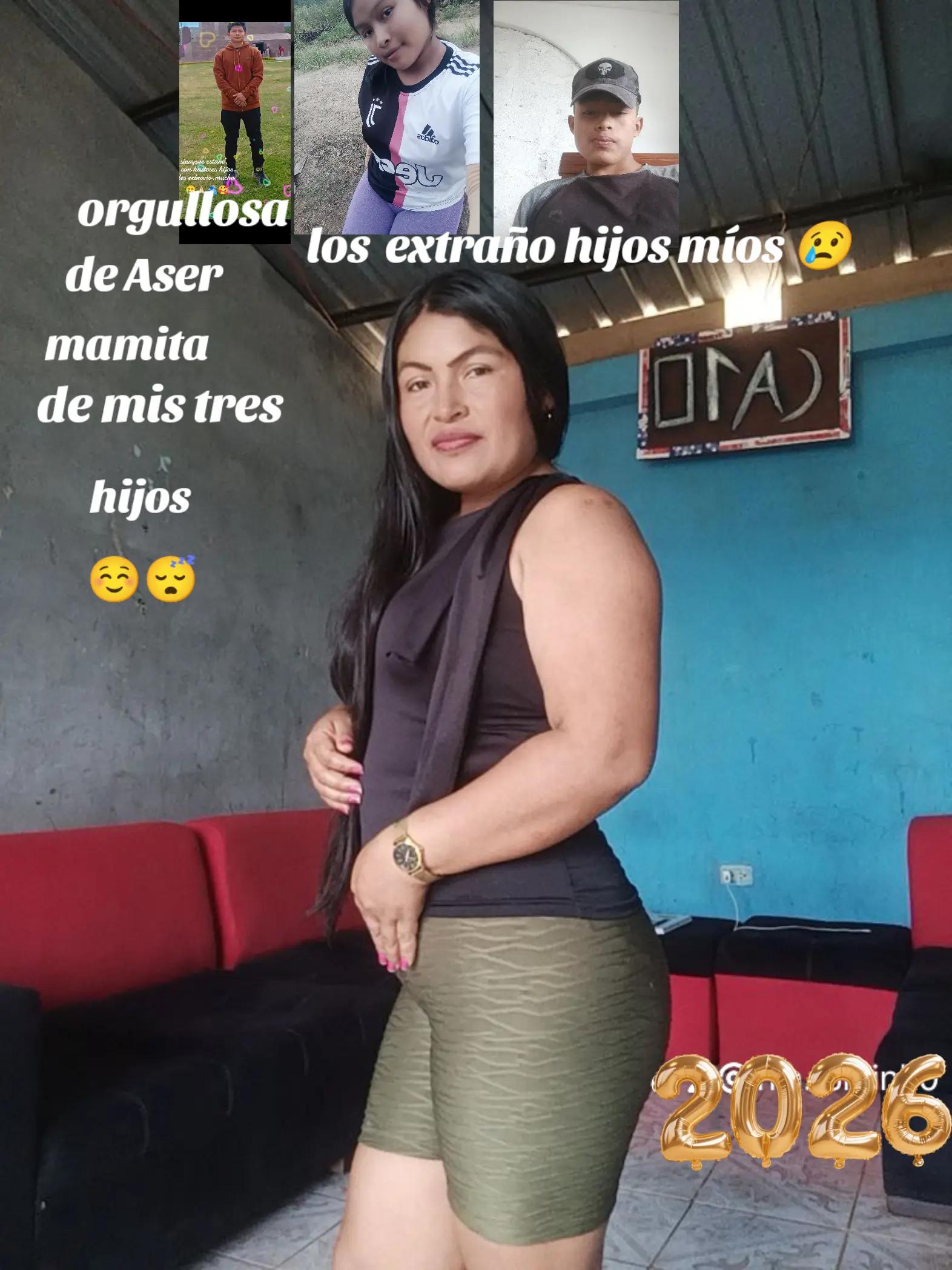 @😍Nela tmk.😍🌹🫶🏼