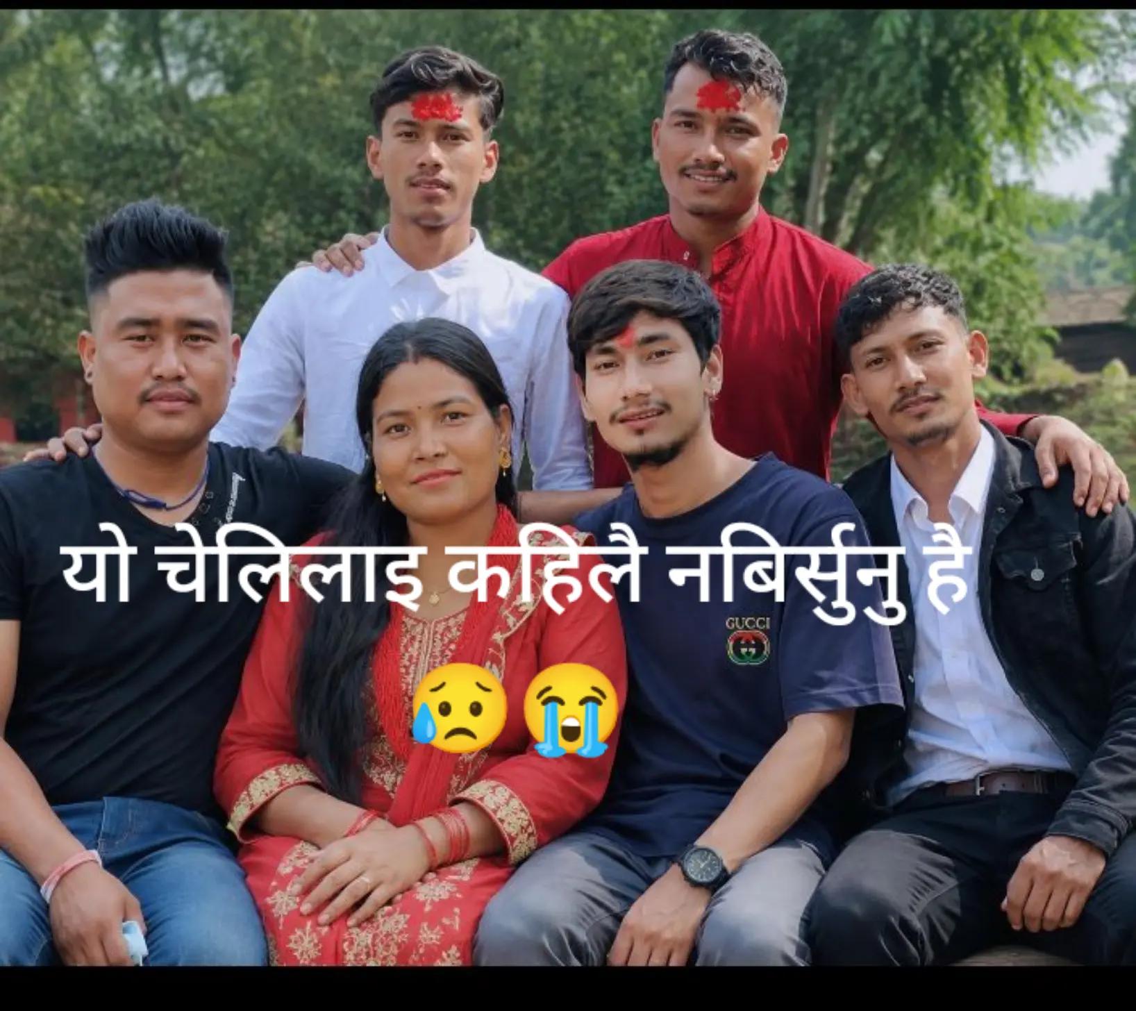 @ma-ma-ta 😥😭