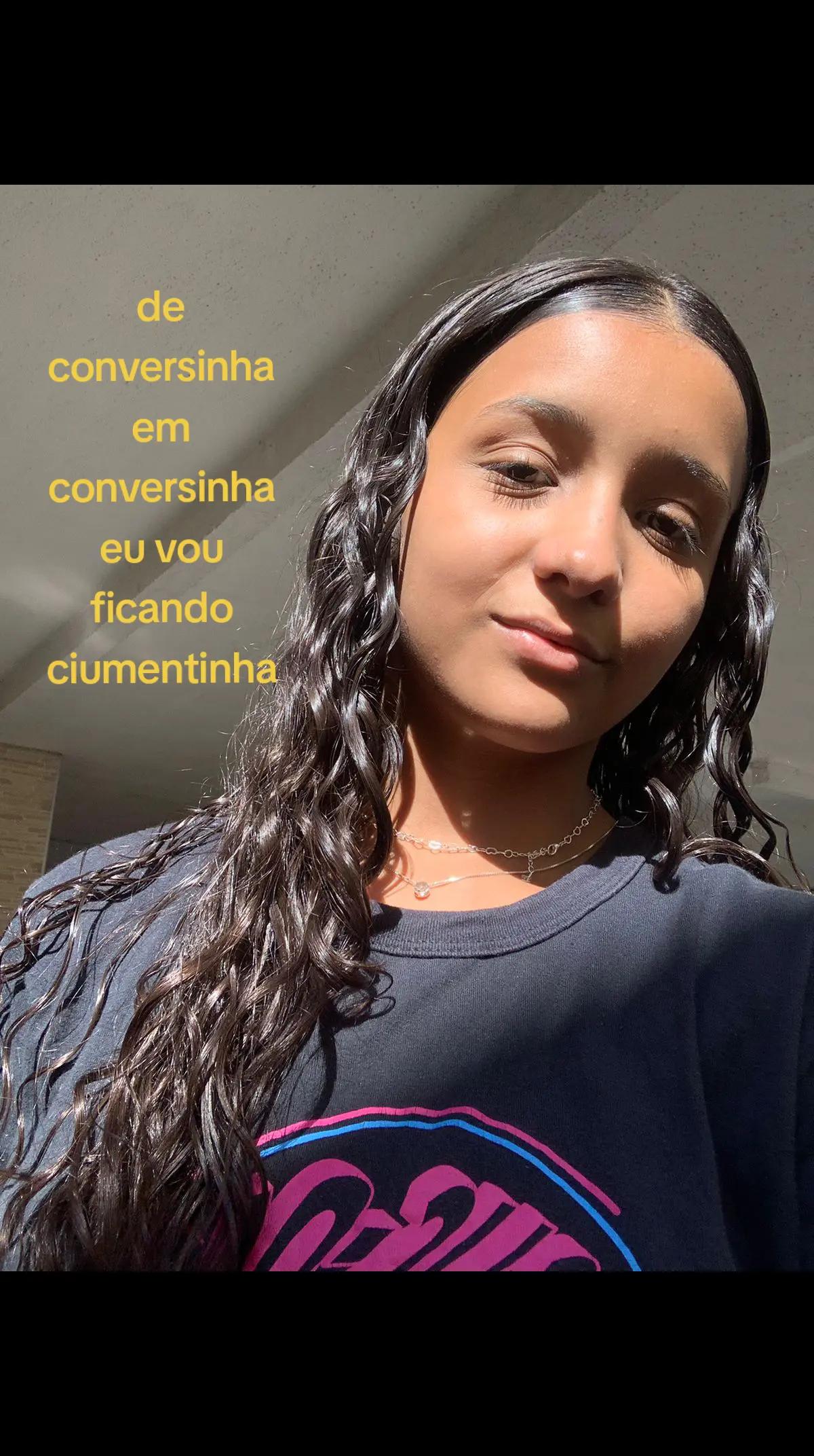 @Duda Mello