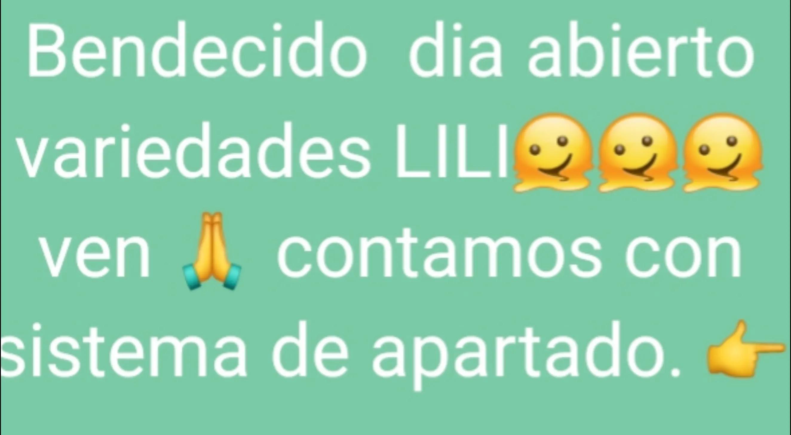 @VariedadesLili