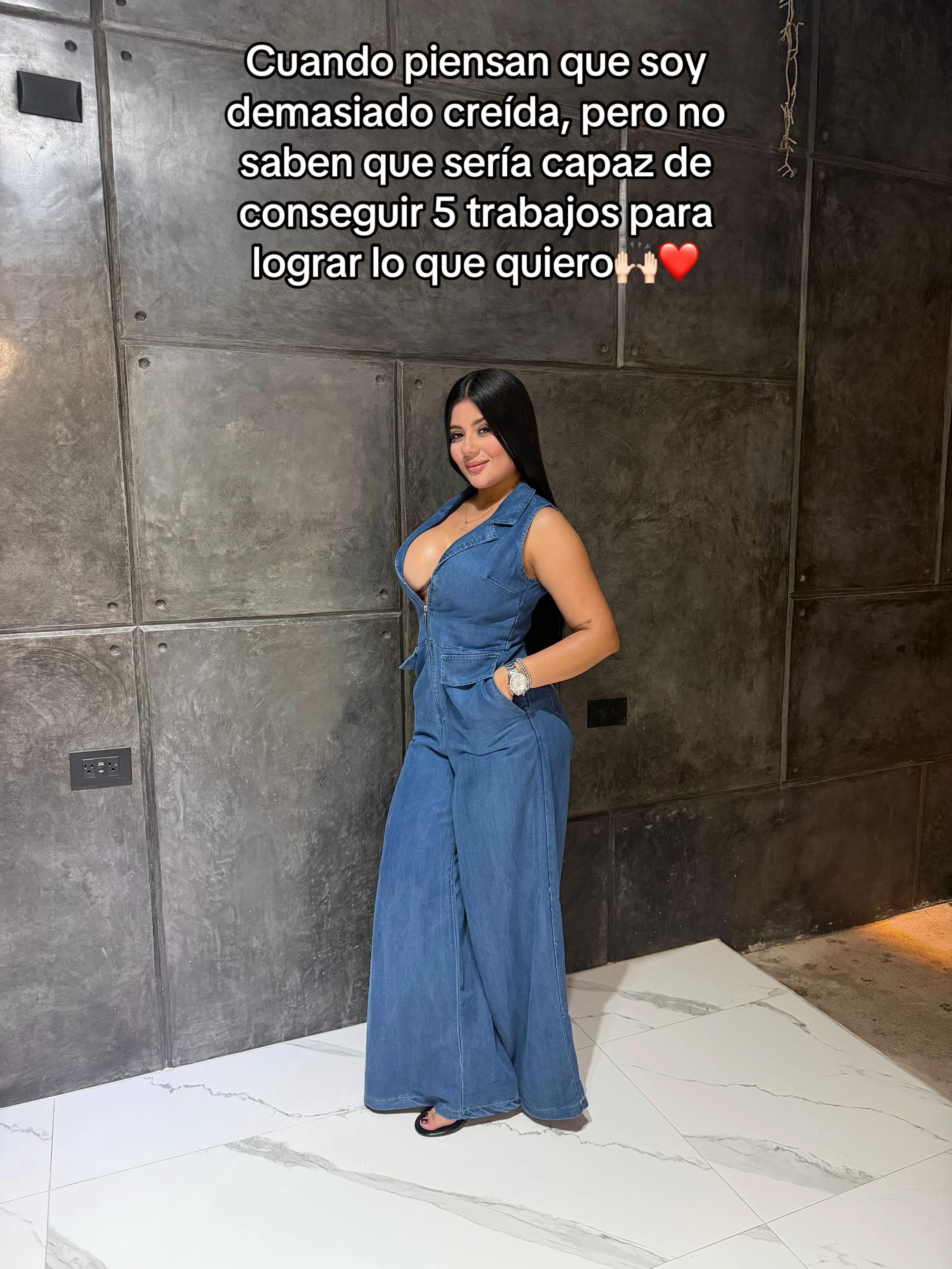 @Mar&iacute;a Fernanda🎀