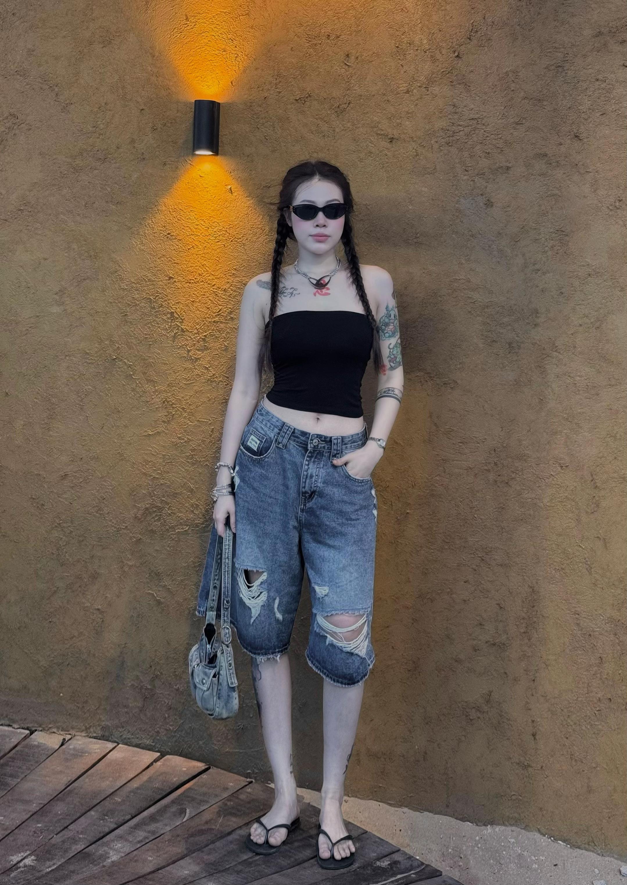 @Ly Nèeee 🫣