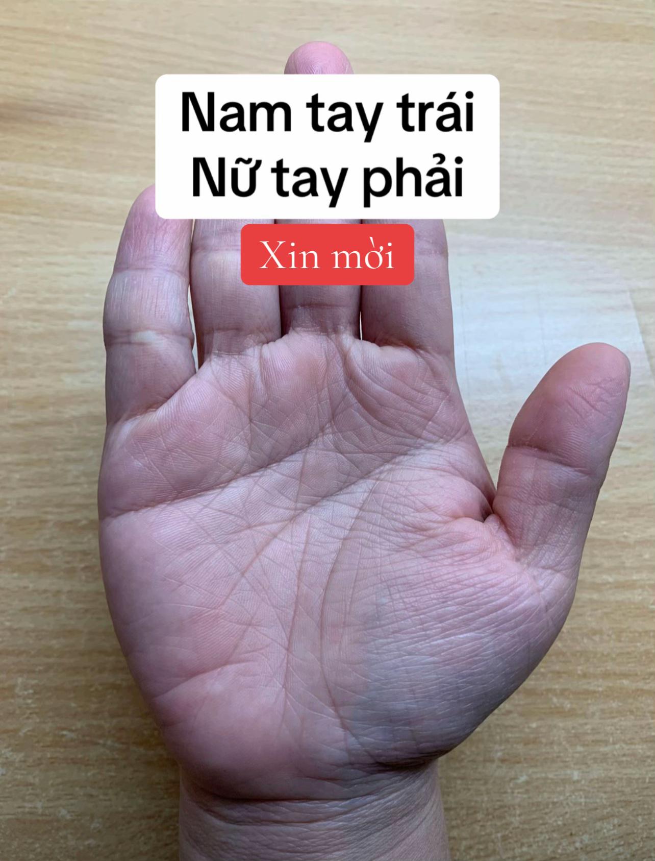 @VẬN MỆNH RADIO