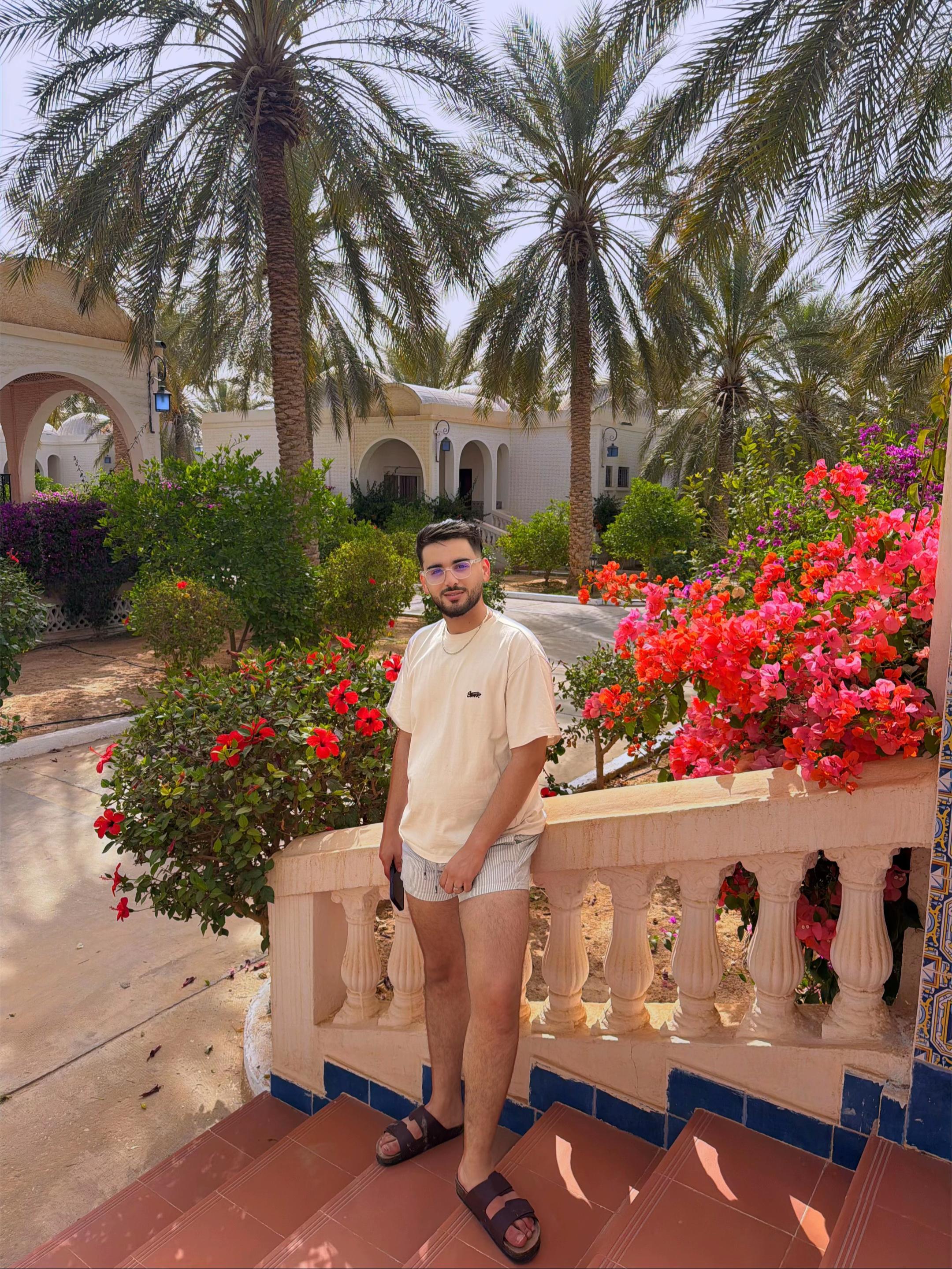 @Rahim 📸