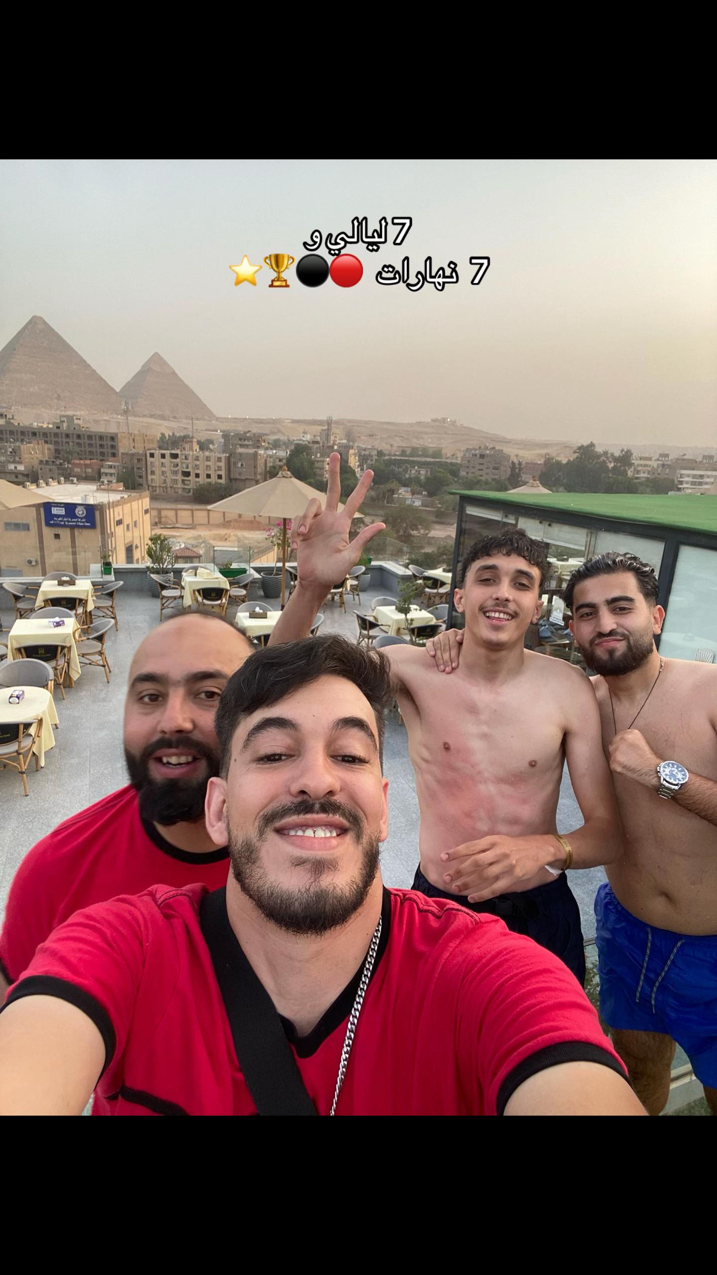 @Djawad change mind