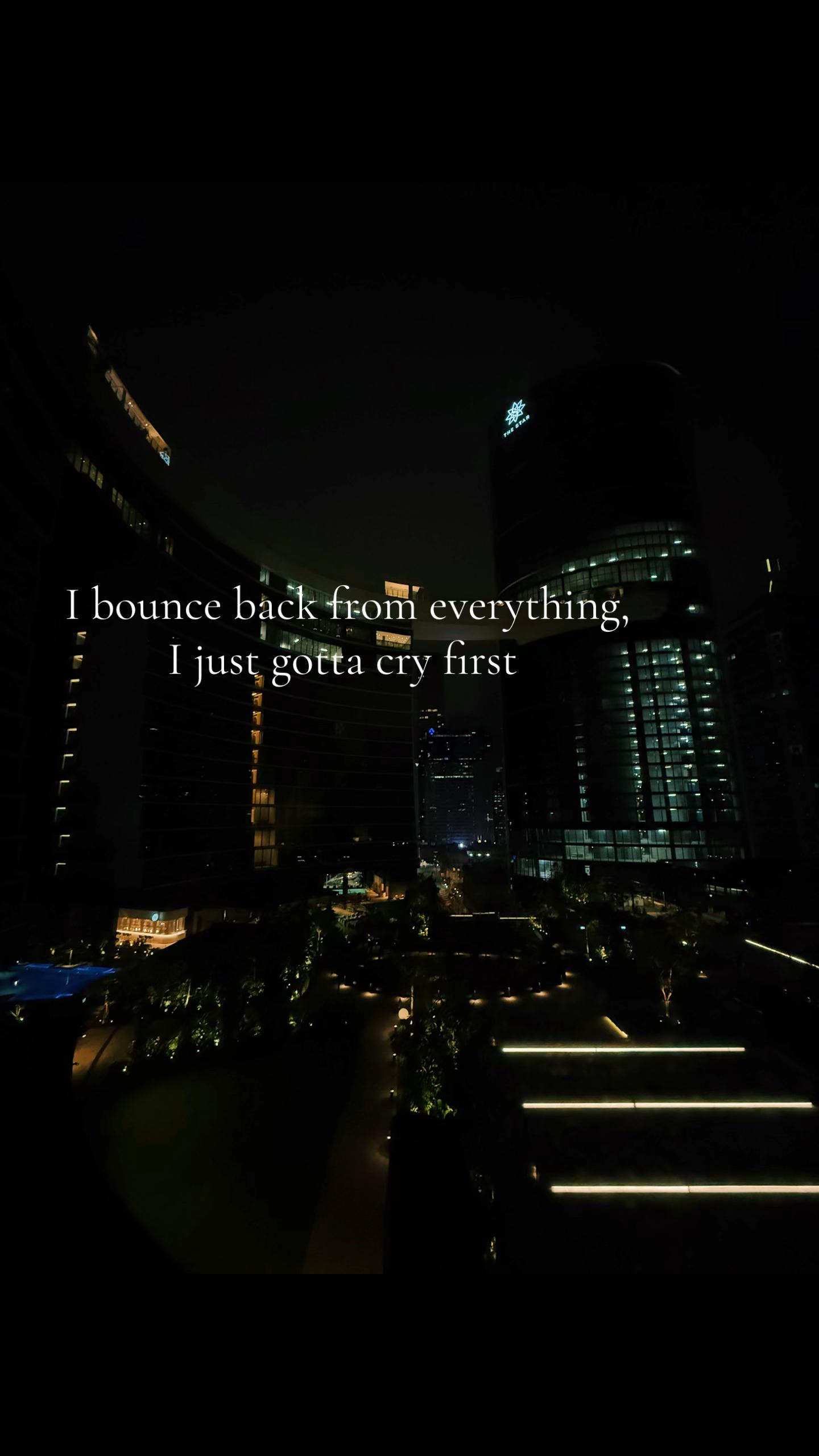 @Tae ♋️