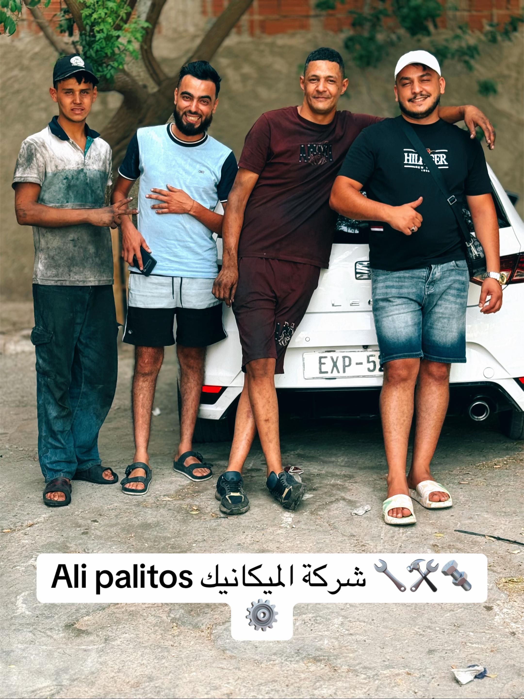 @oussama.original