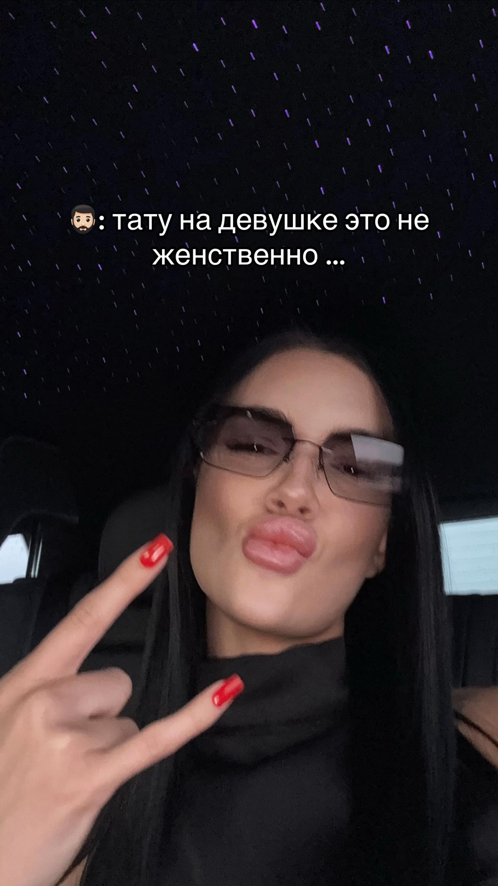 @y_n_k_k_a_a