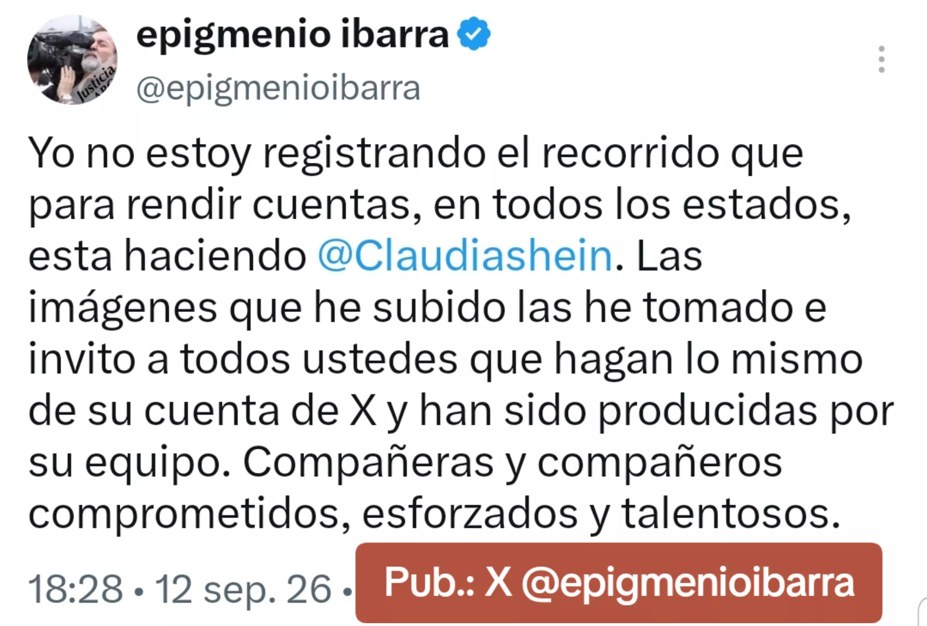 @Luis Martínez
