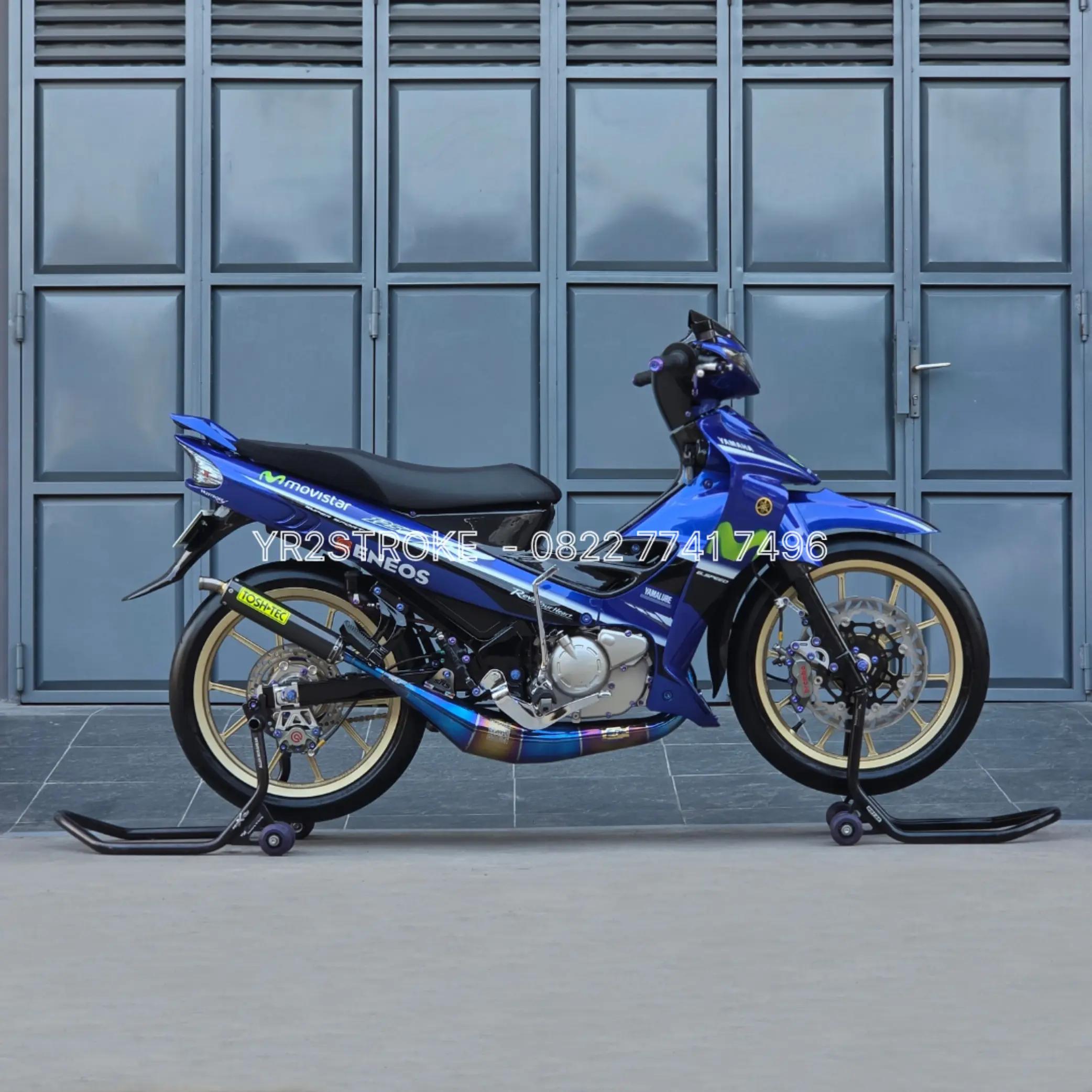 @YR2STROKE