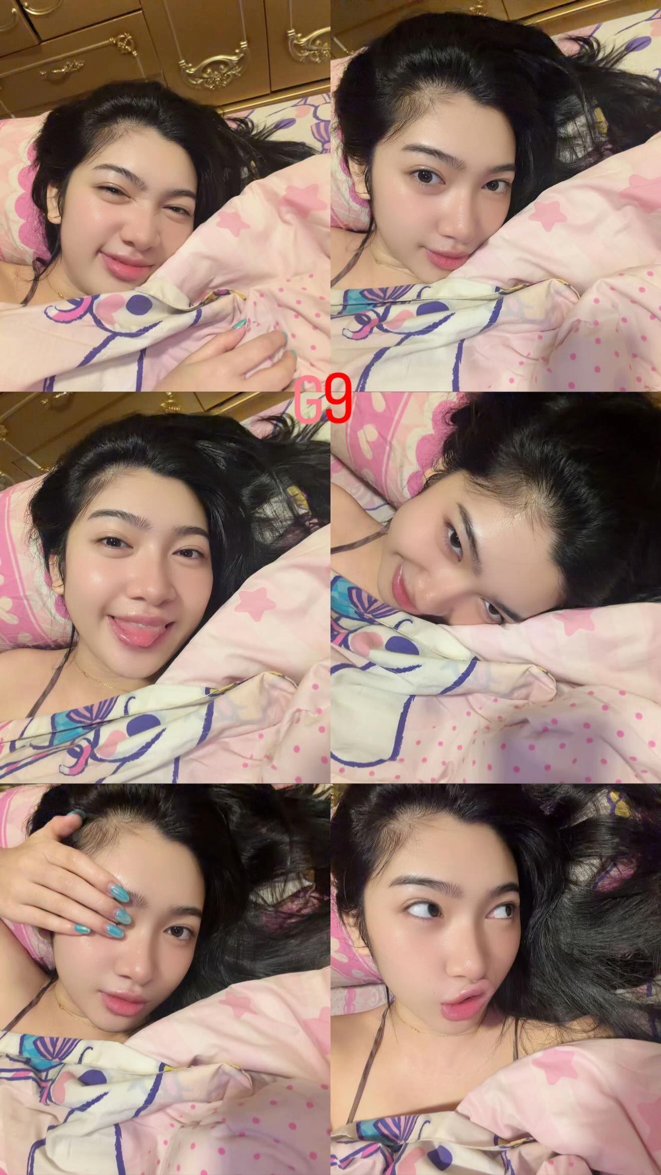 @Juria - แแผแแ ๐ฐ๐ญ