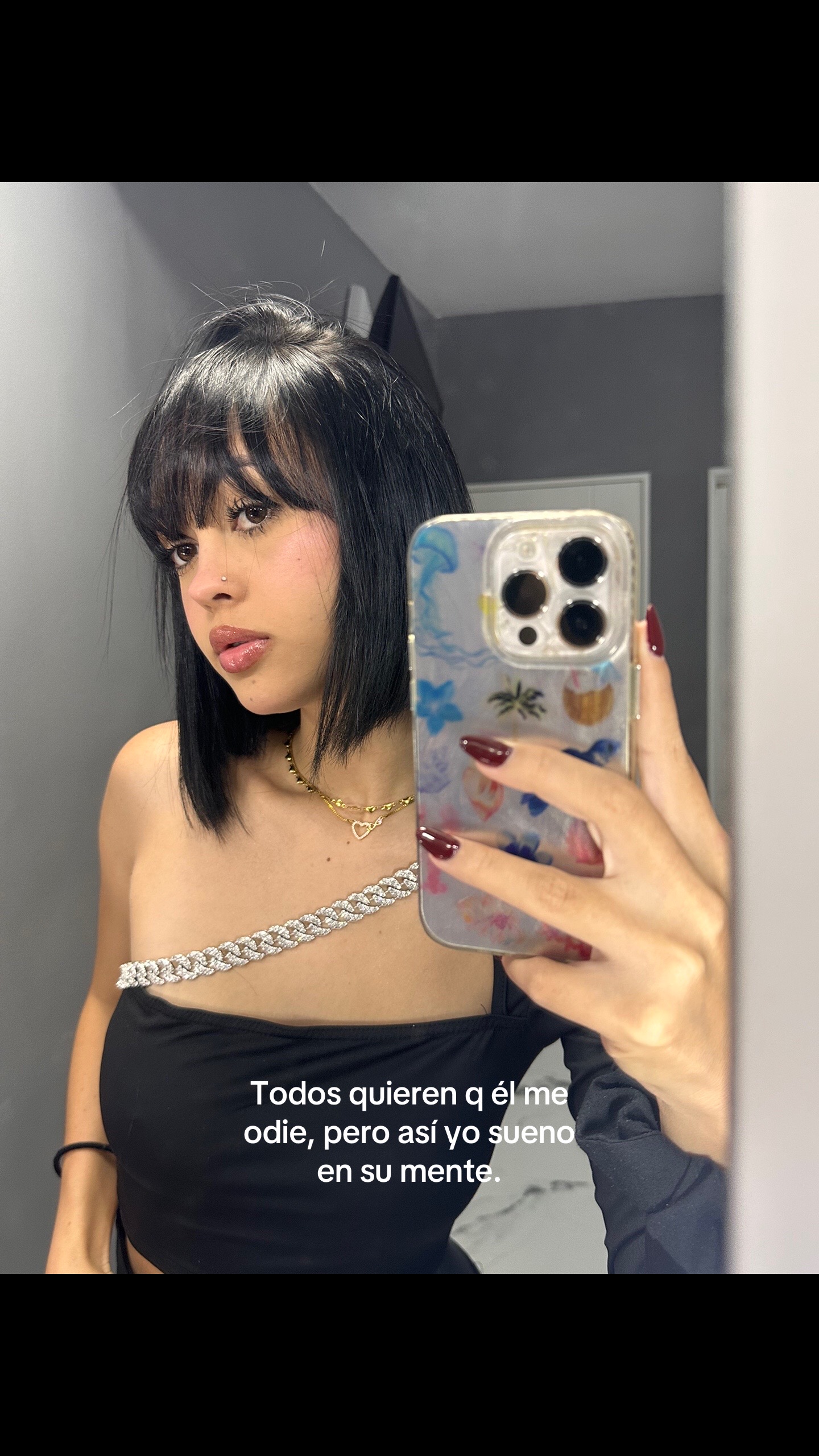 @️