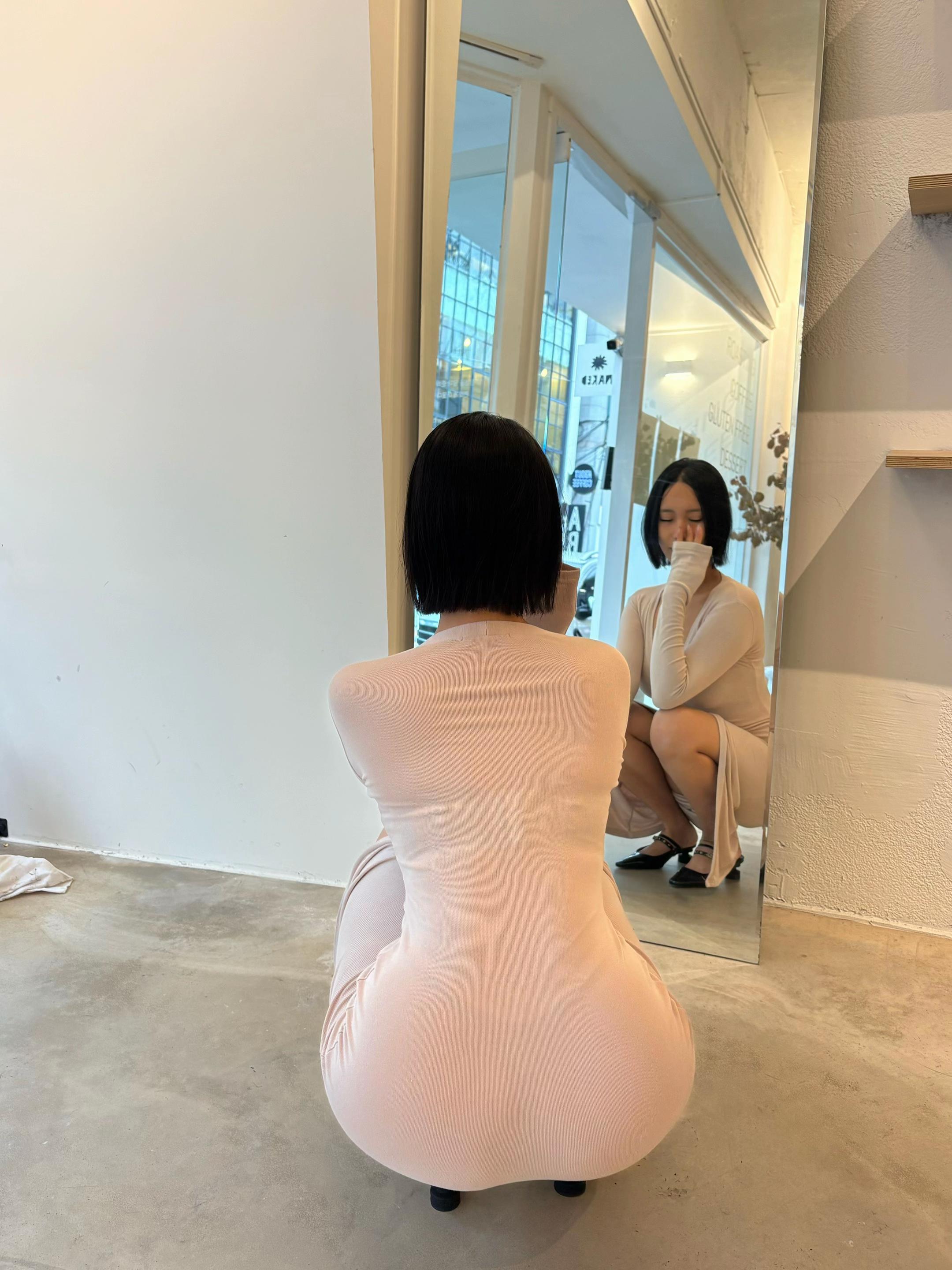 @감귤녀