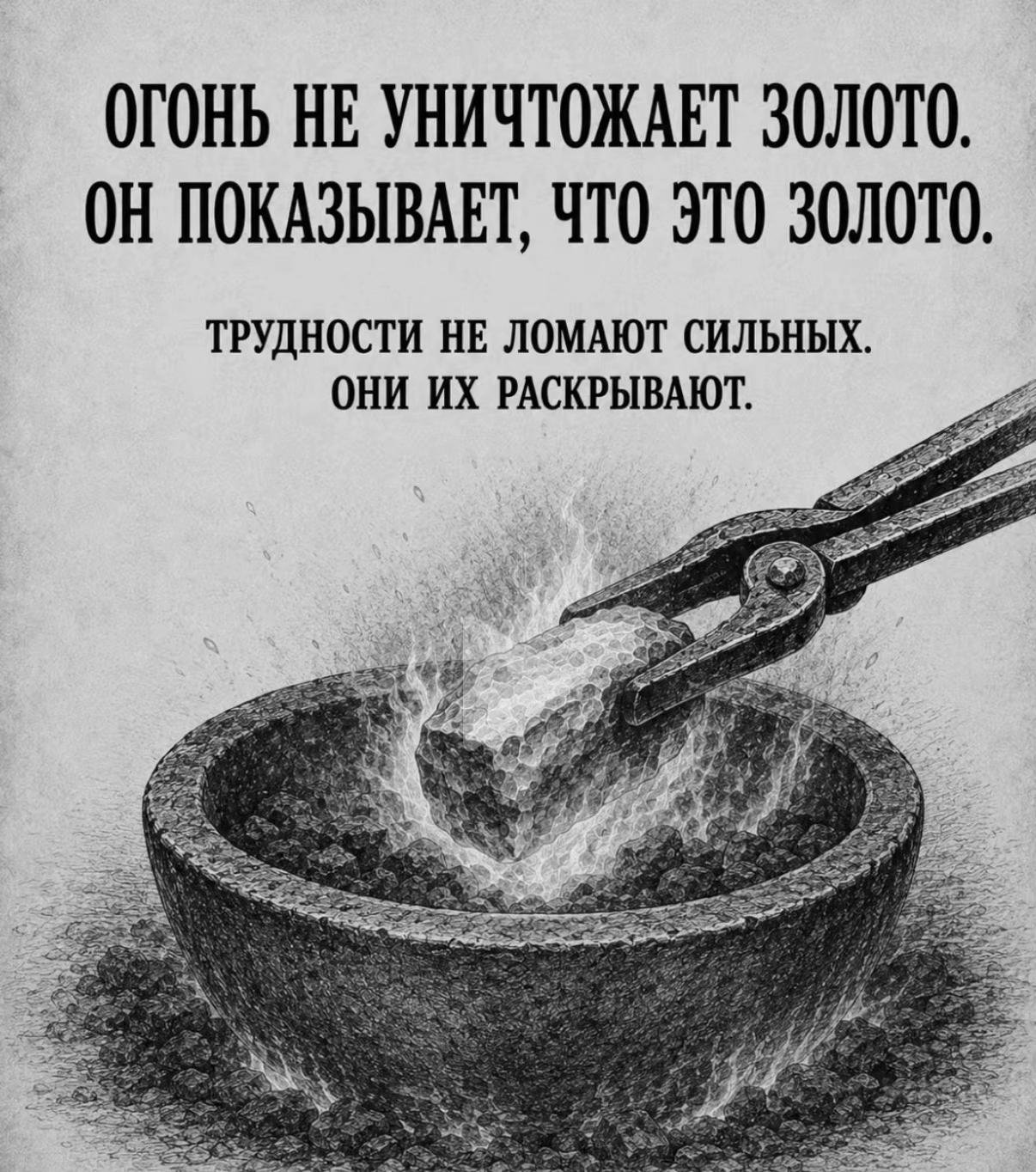 @По душе
