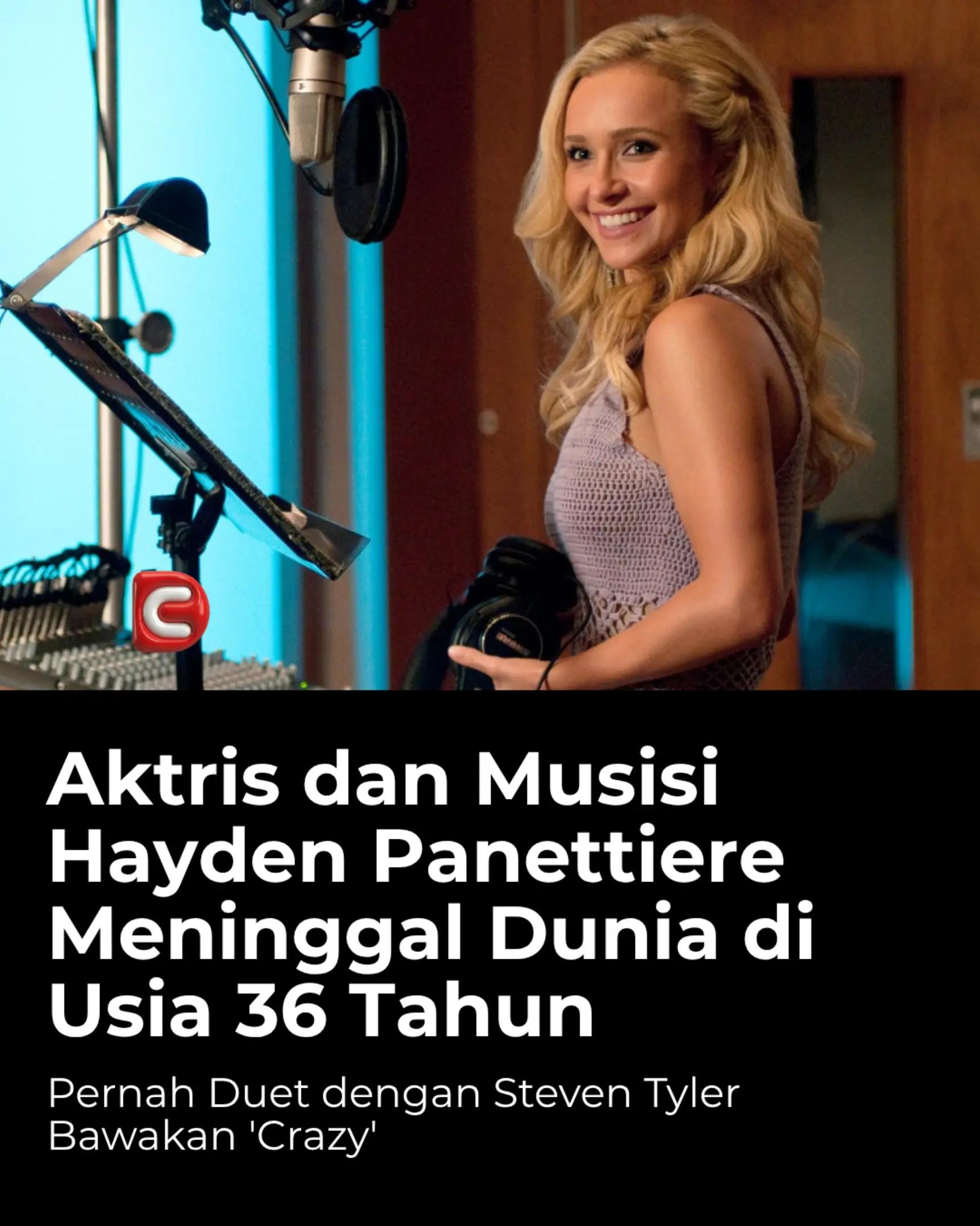 @creativedisc