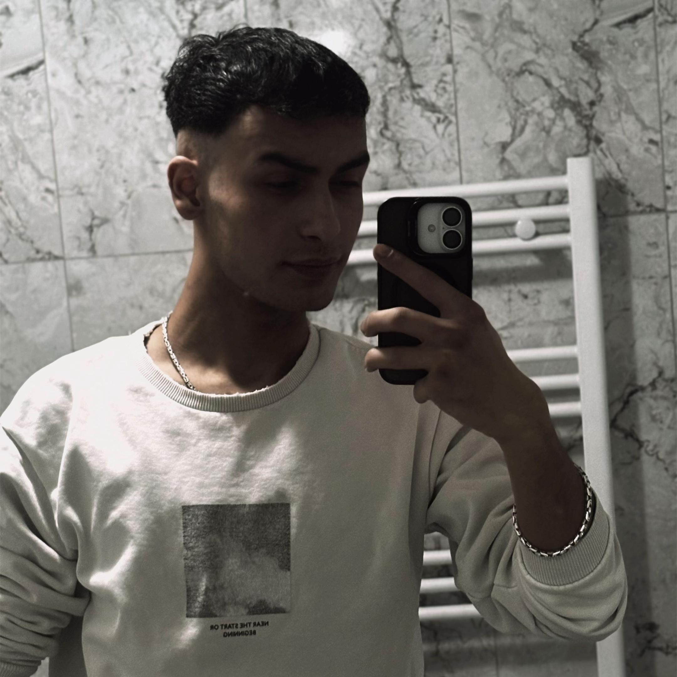 @ℳ𝓊𝓇𝒶𝓉𝒸𝒶𝓃🇹🇷