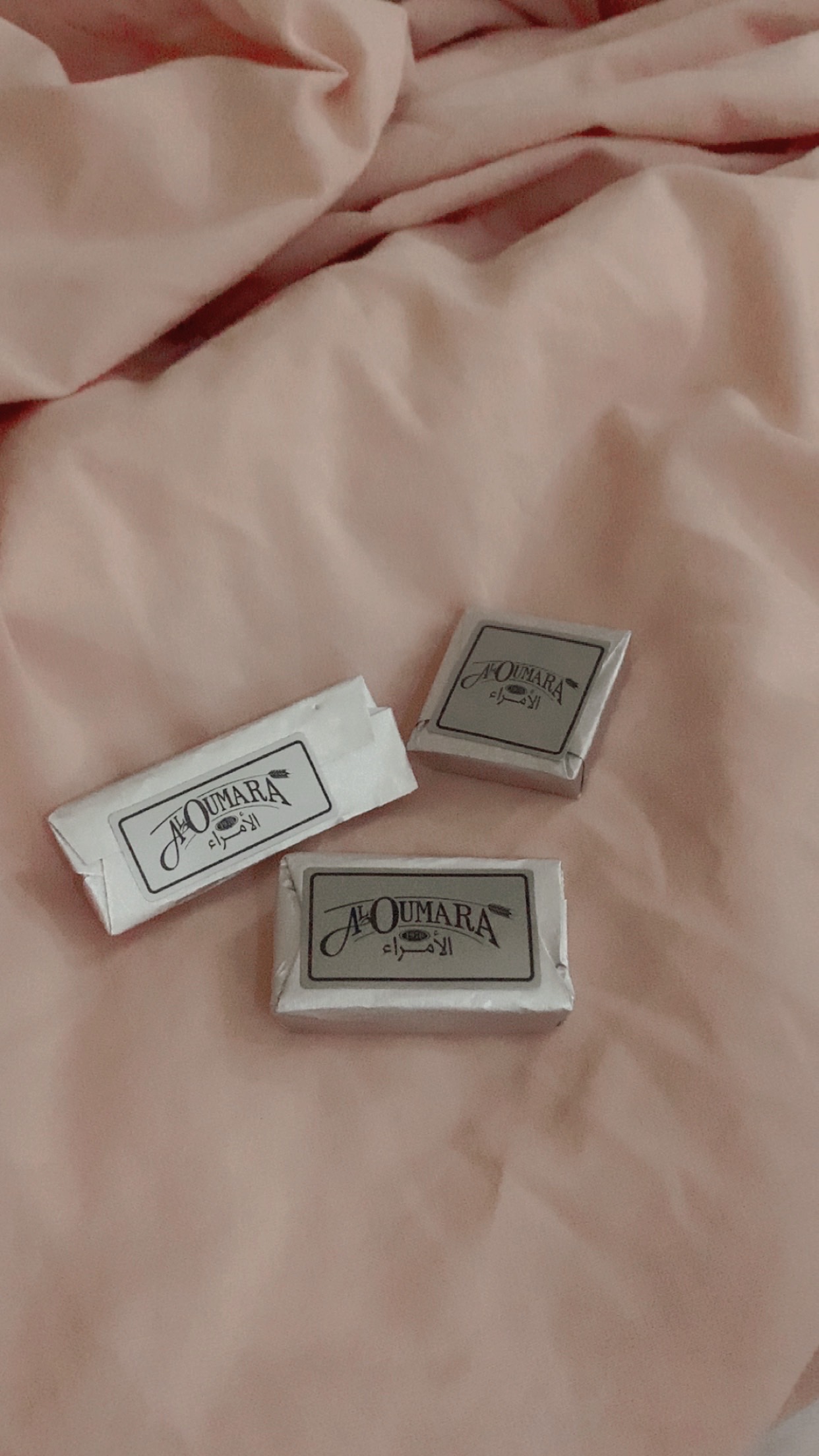@أرستقراطية 👑