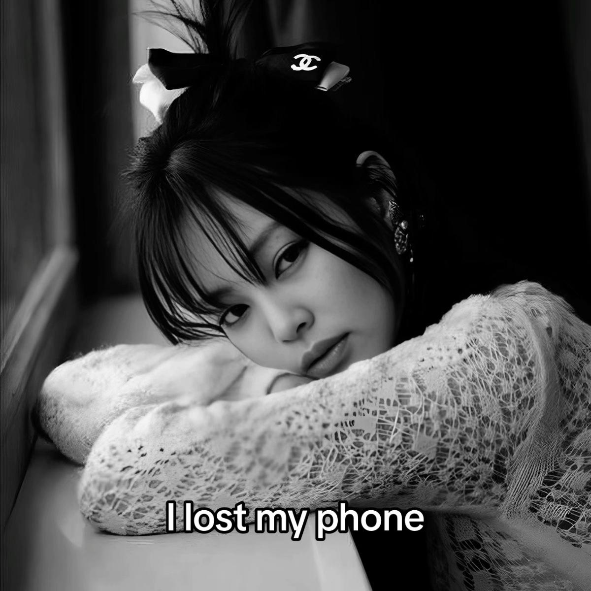 @Rana