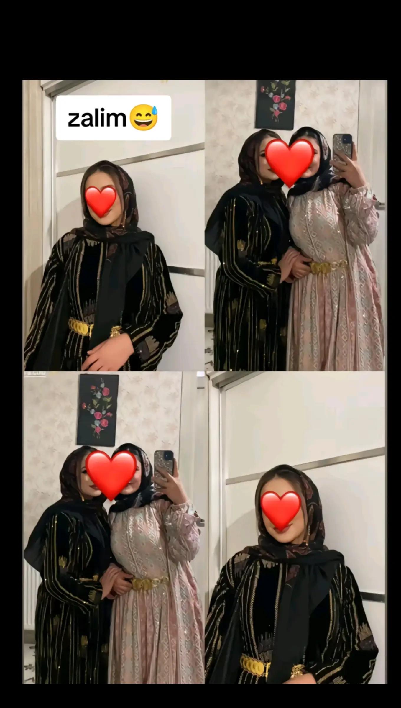 @sevda98