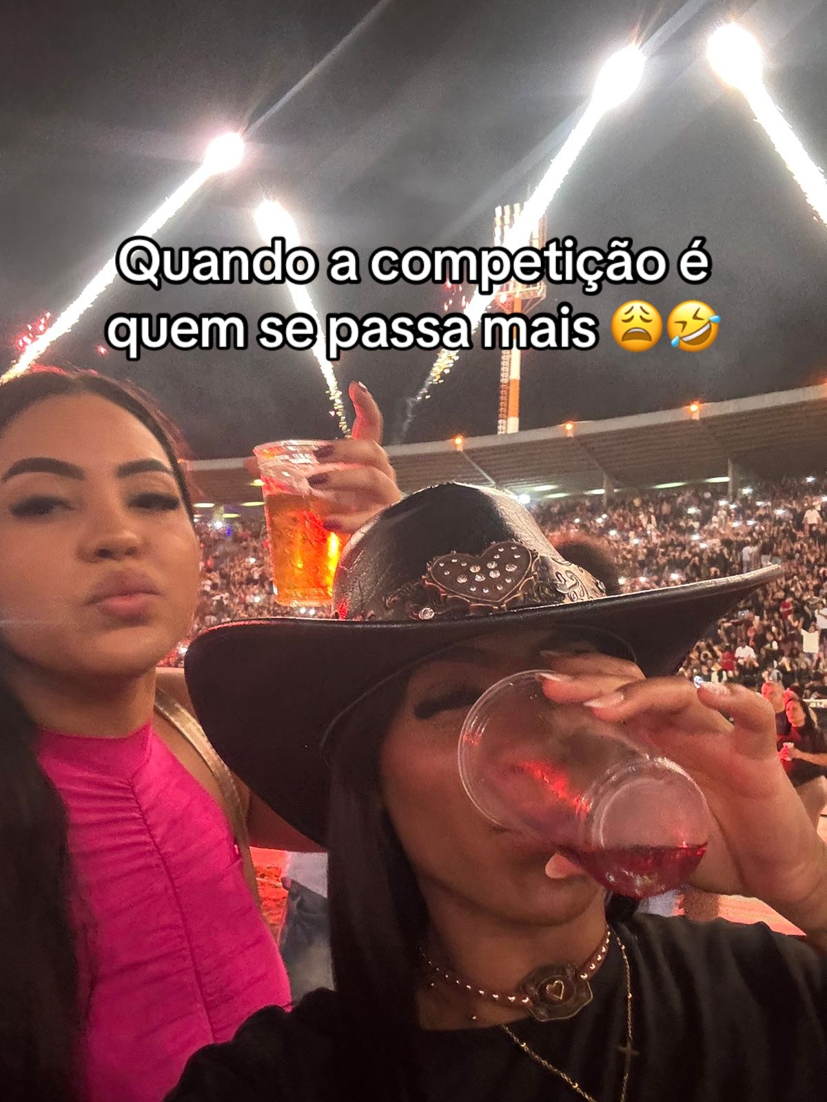 @Giovanna Lyssa 💋