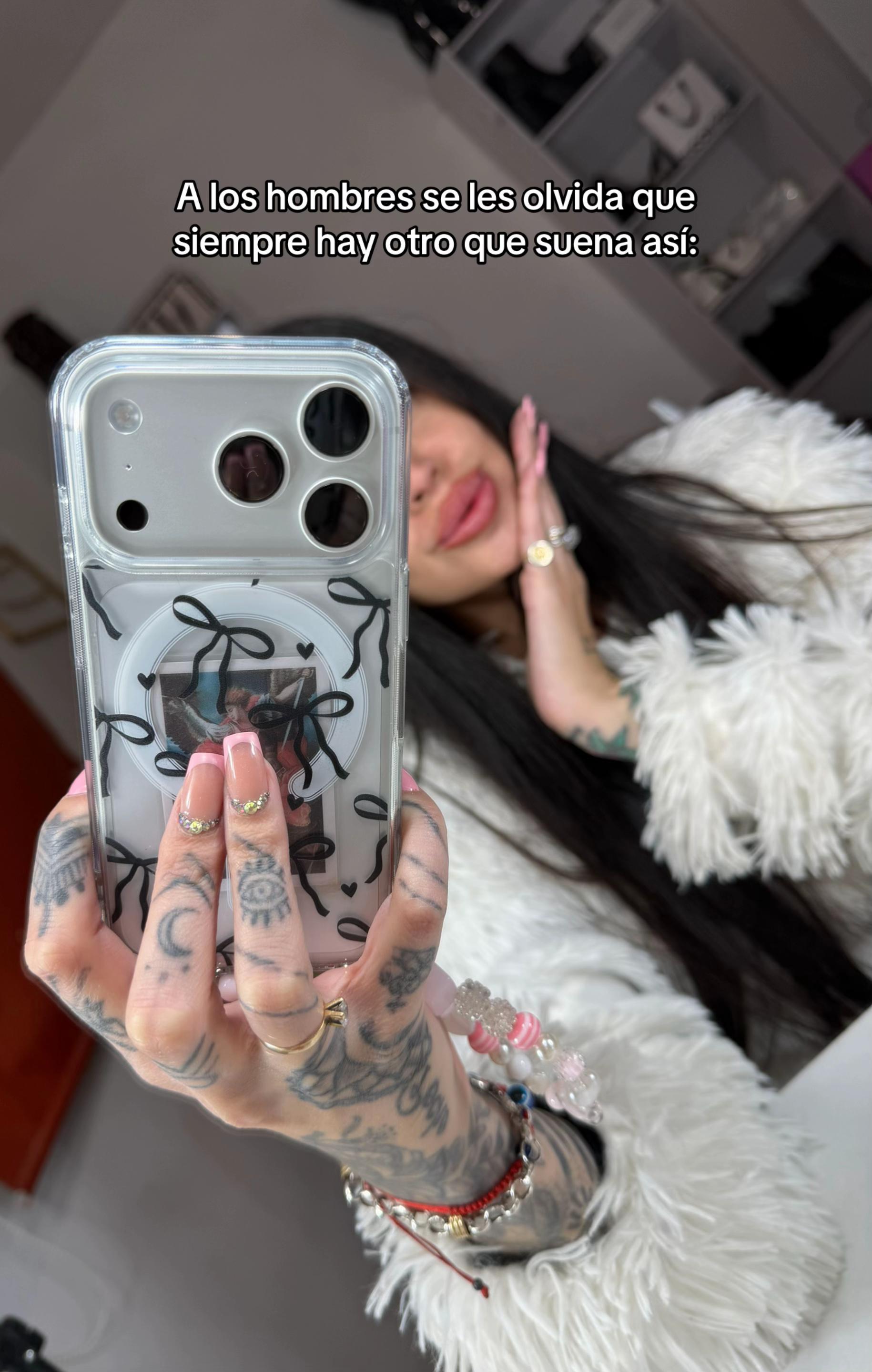 @caaro.es