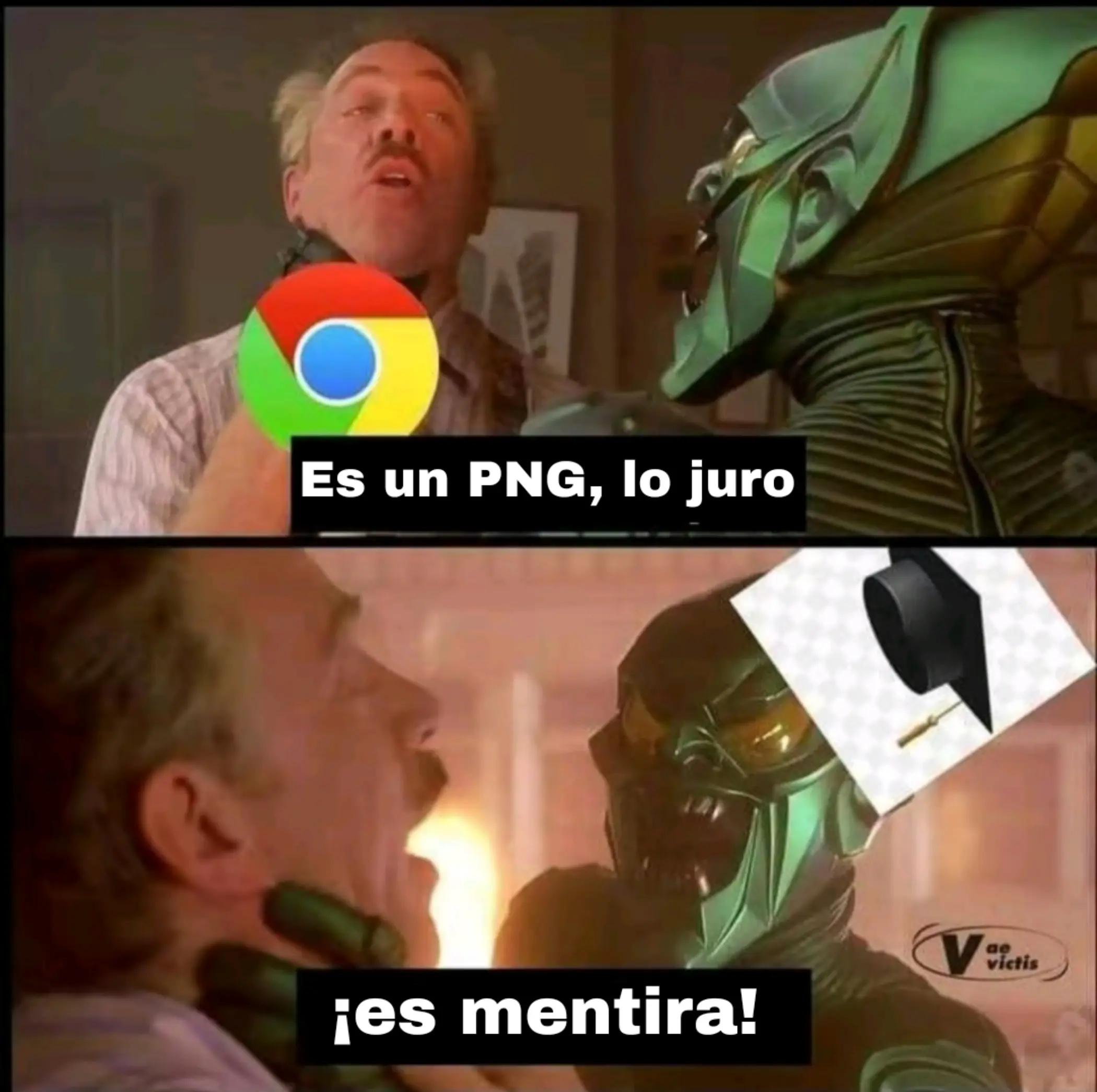 @DON_MORTADELAS