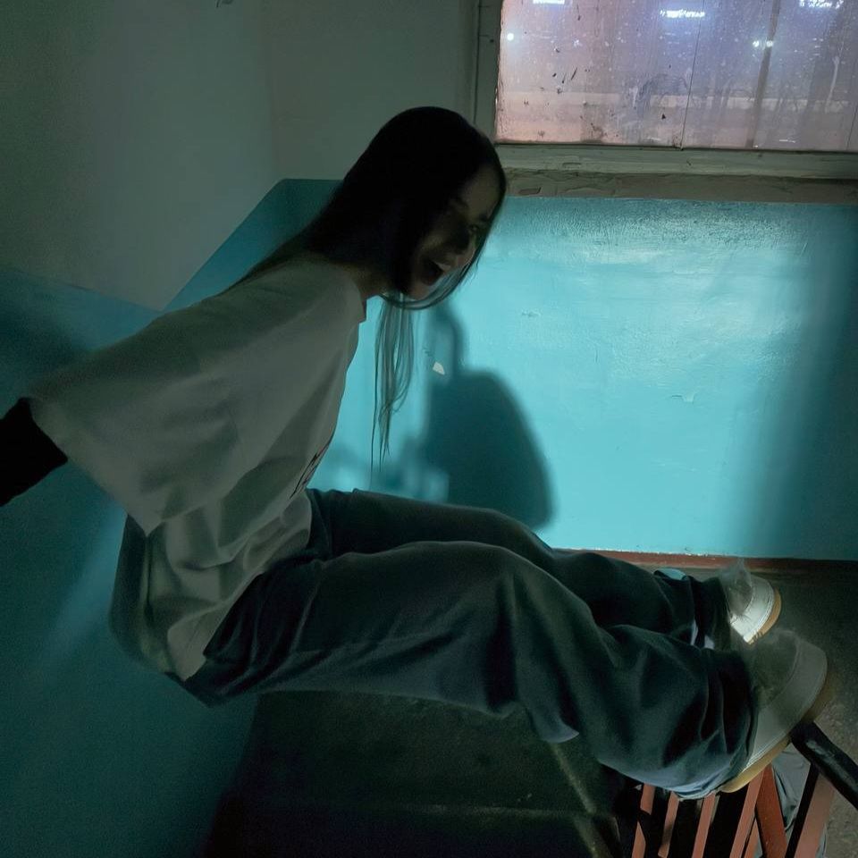 @ктя💤