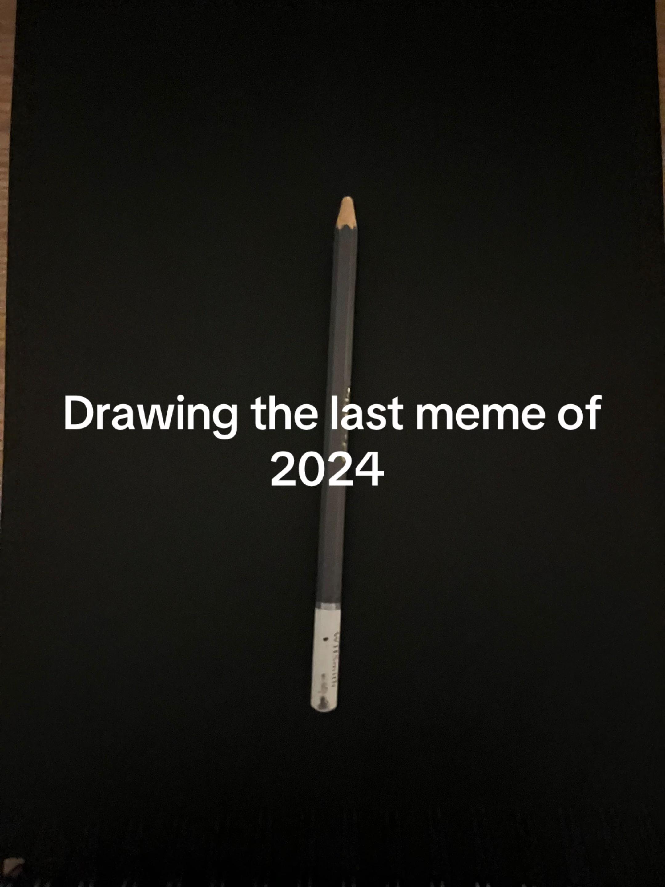 @тяανιѕ.αят✍️