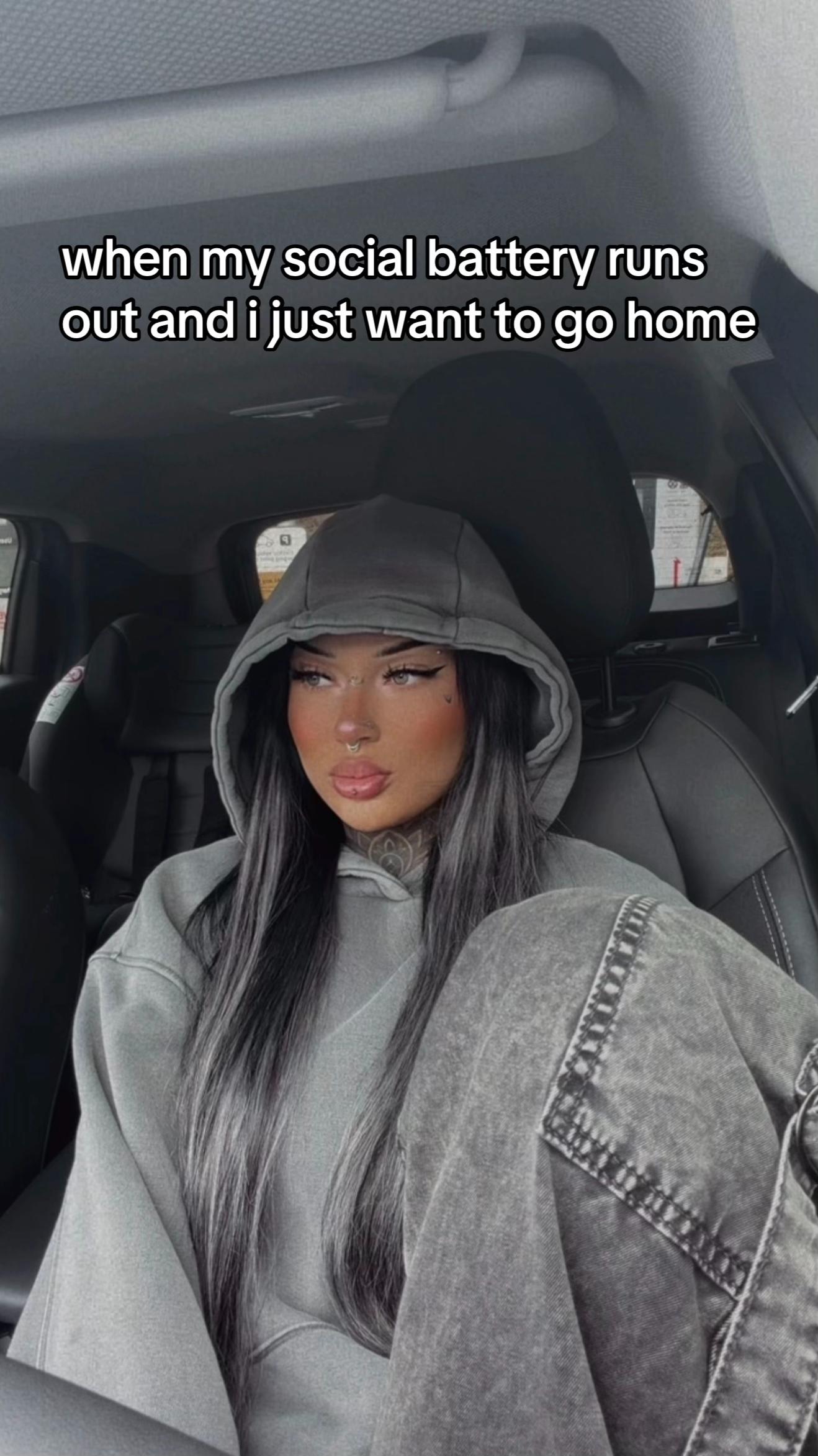 @Brodie