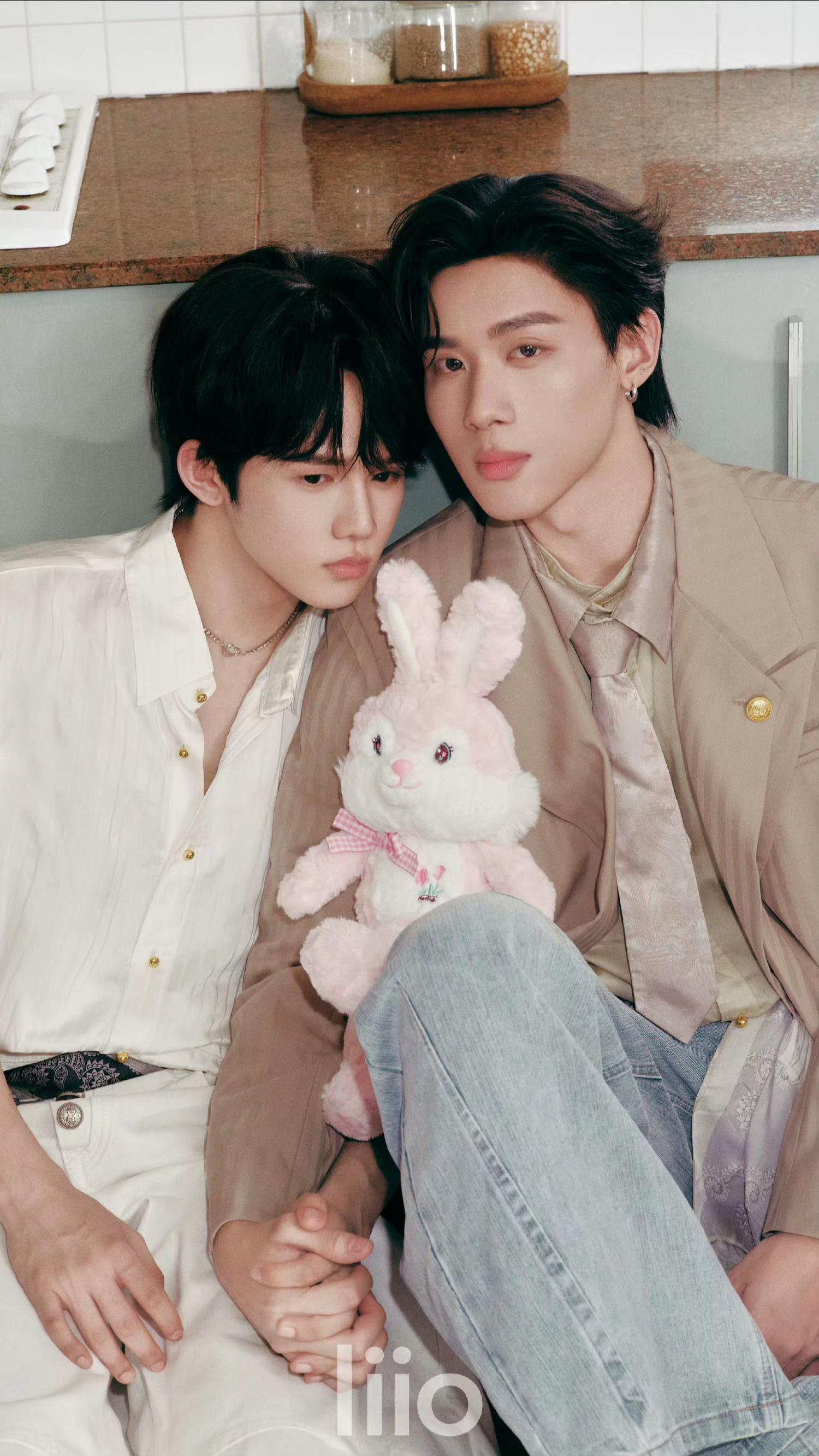 @Đu đủ thứ