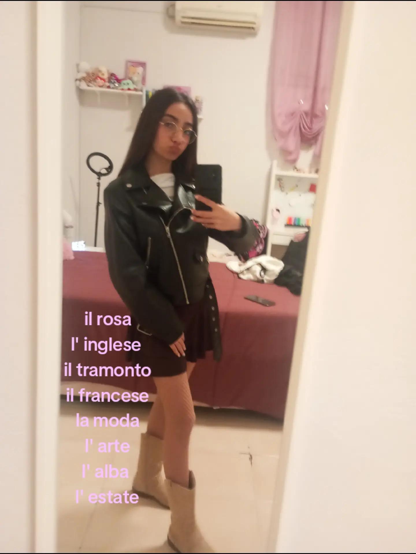 @giulia✨💎