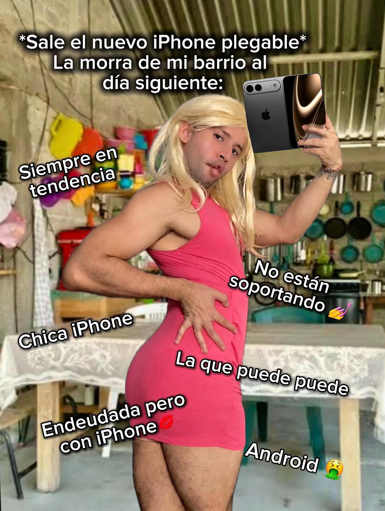 @Jorge Berzosa⚡️
