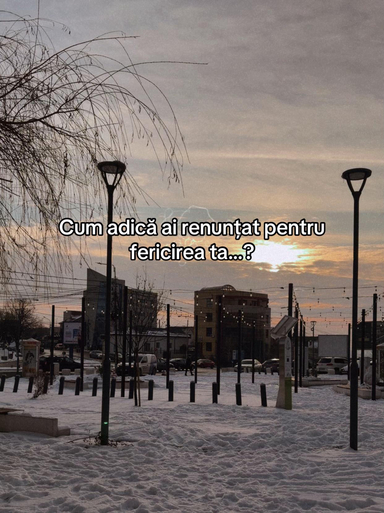 @THE END❤️🩹