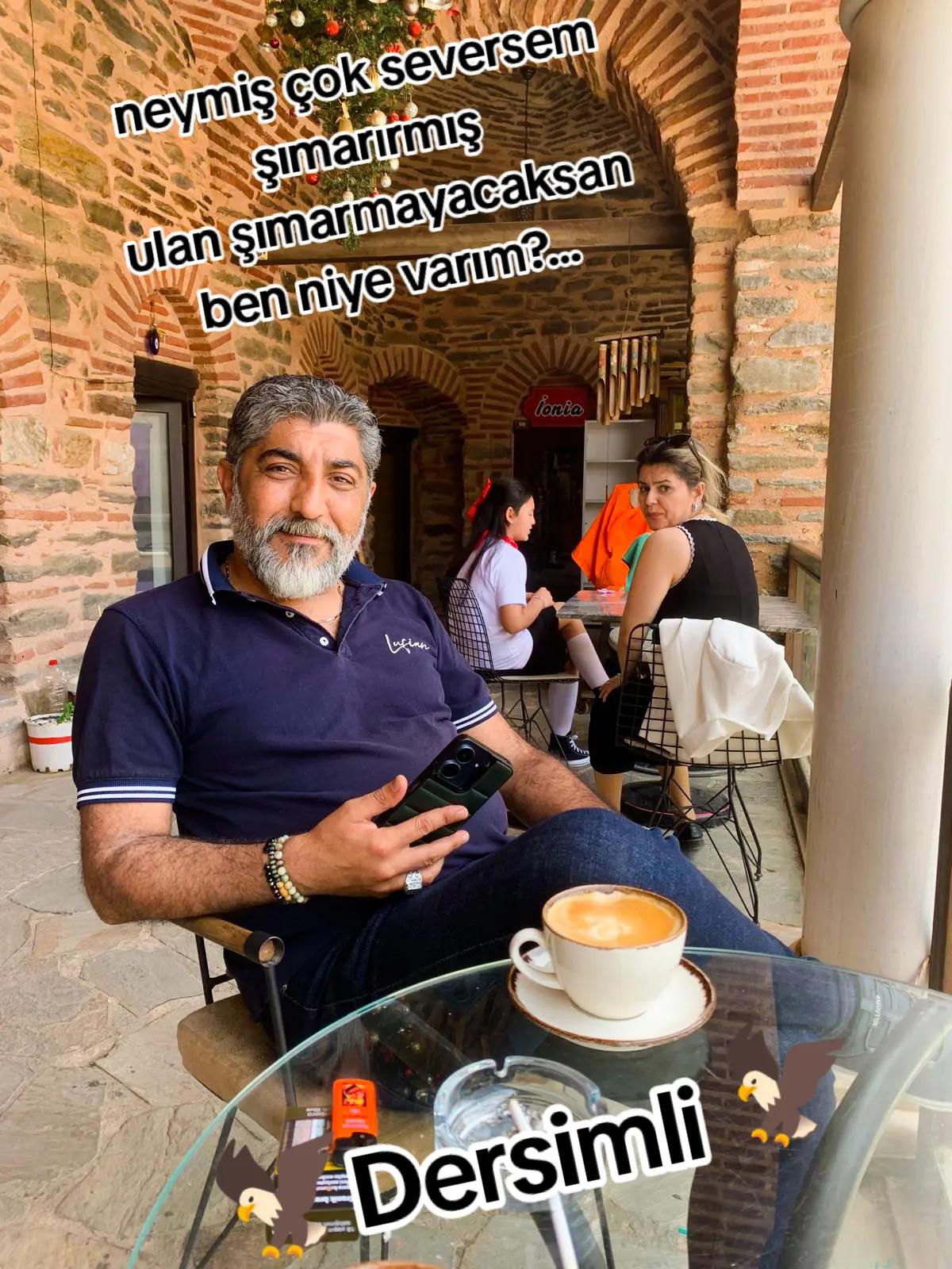 @🦅dersimli062🦅