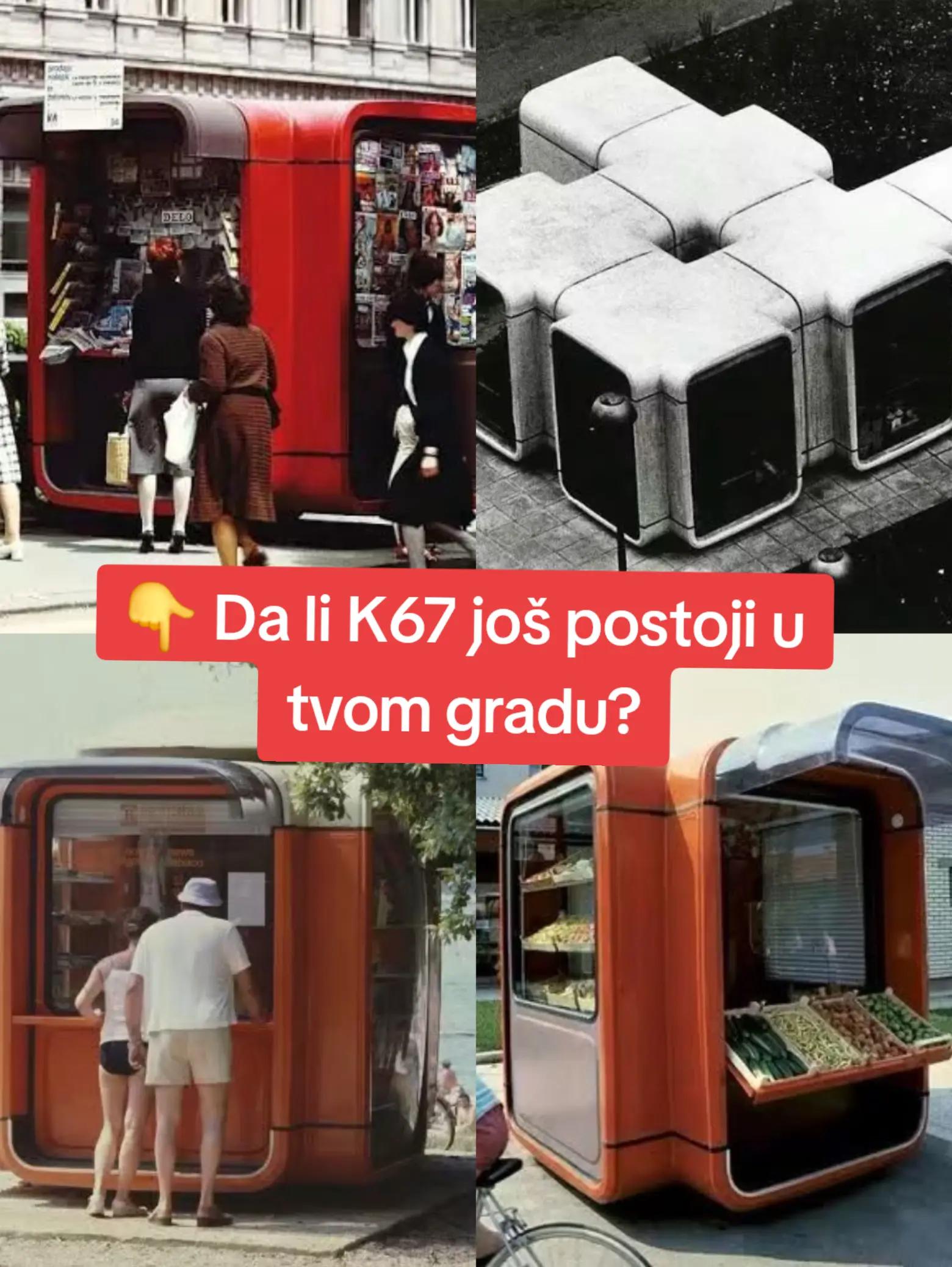 @KulturaNaTikToku