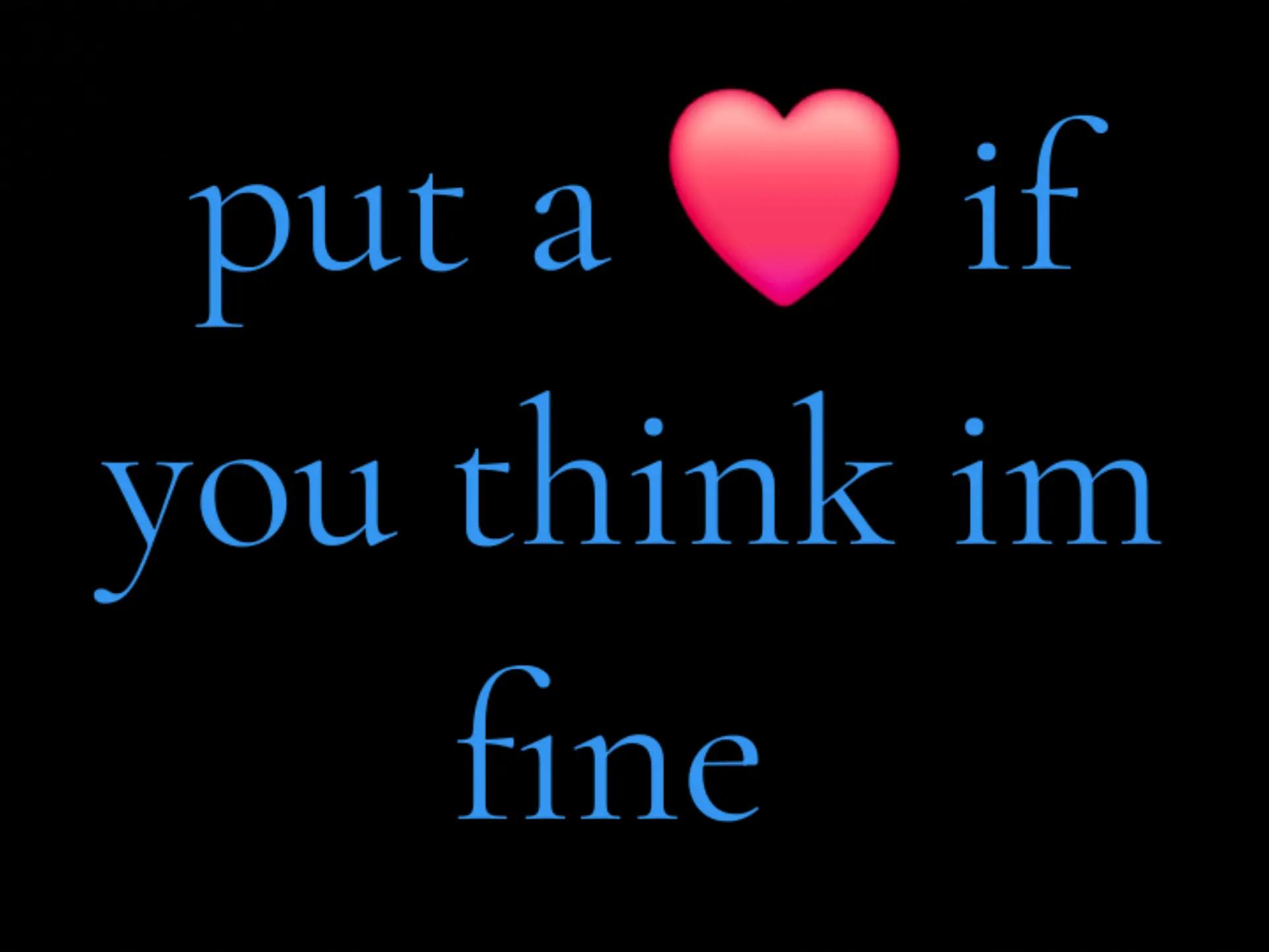 @ALEX