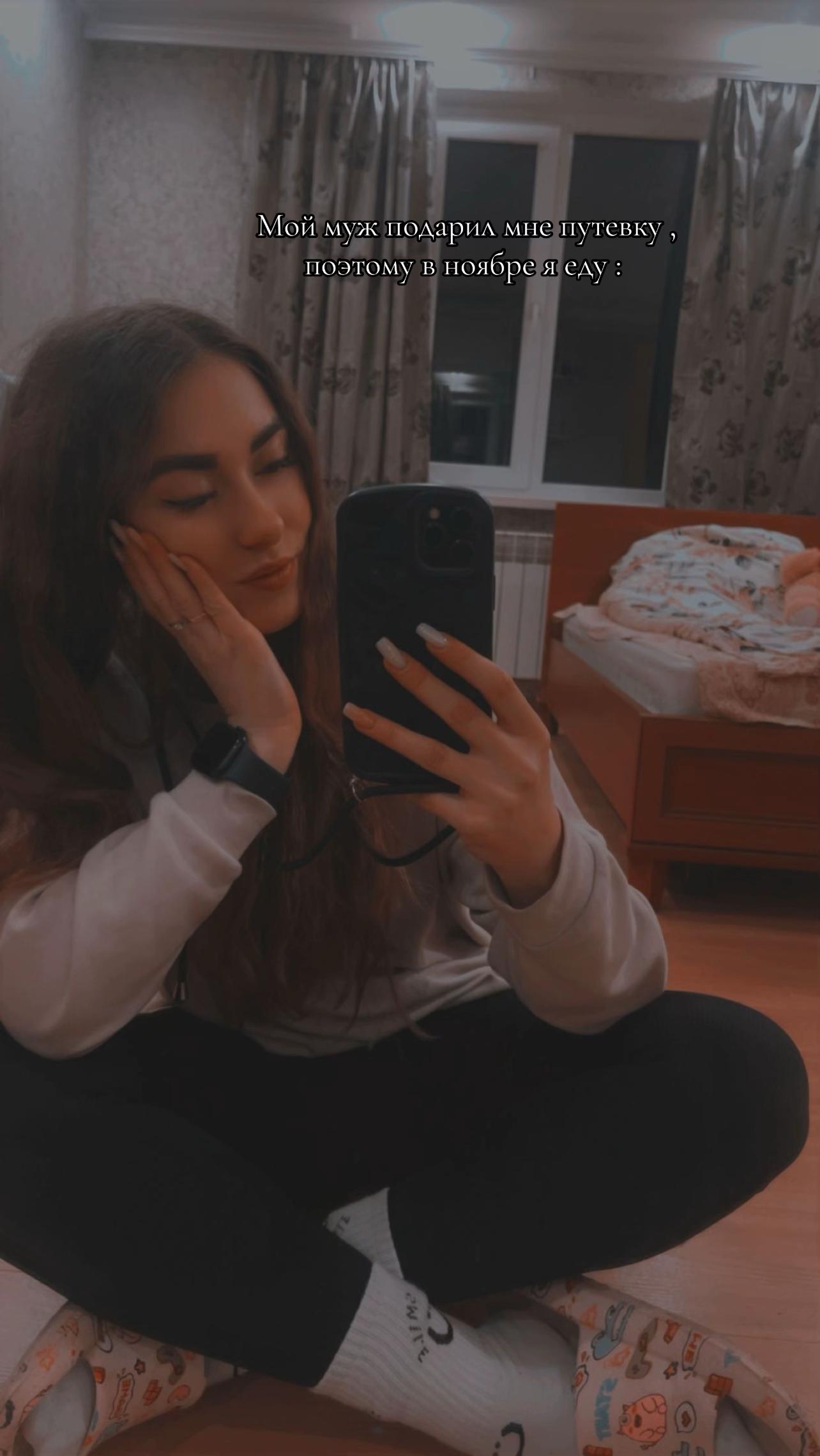 @Kristink_a💥