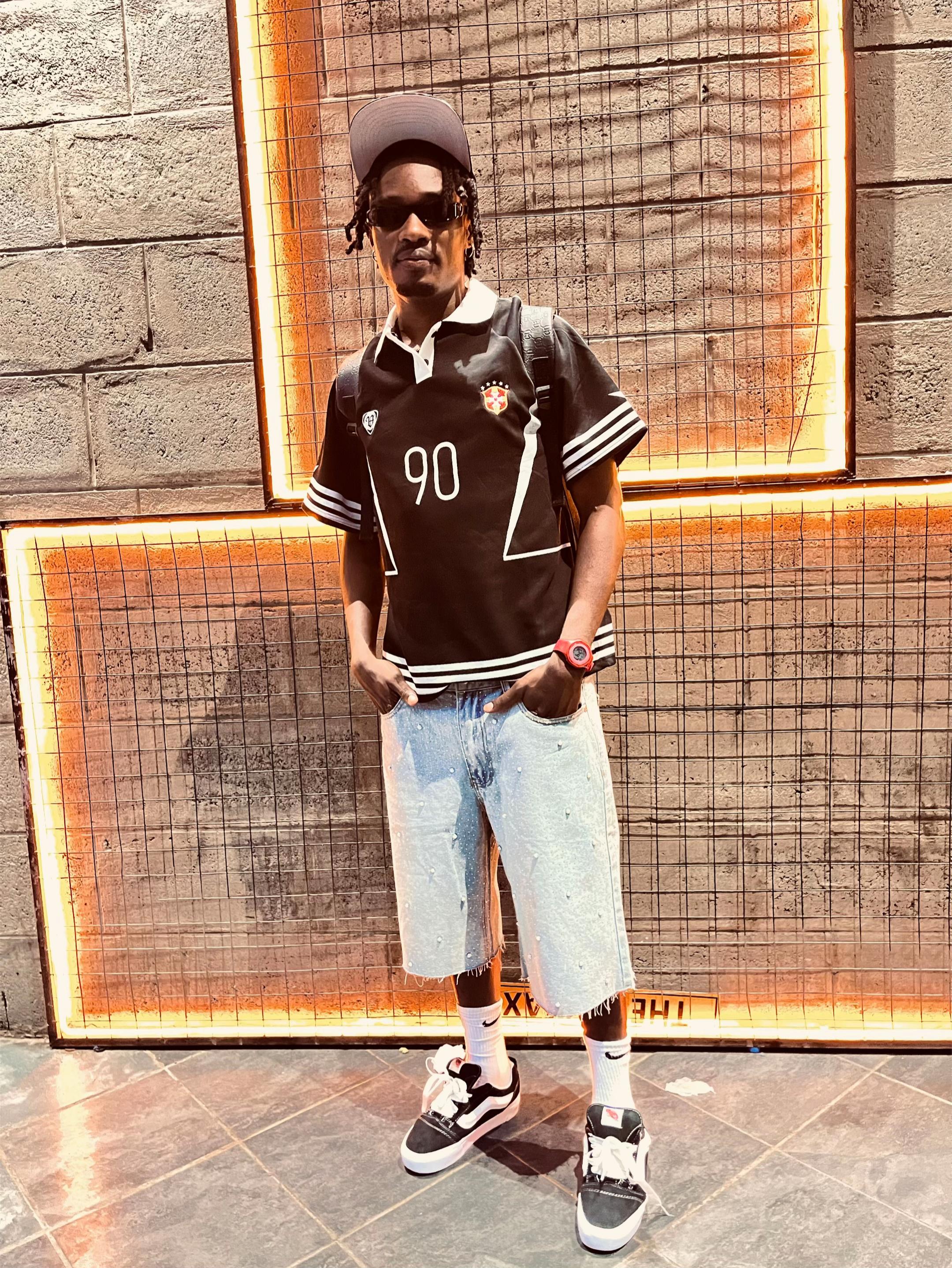 @LOVATO ❌MAVIBE🔵