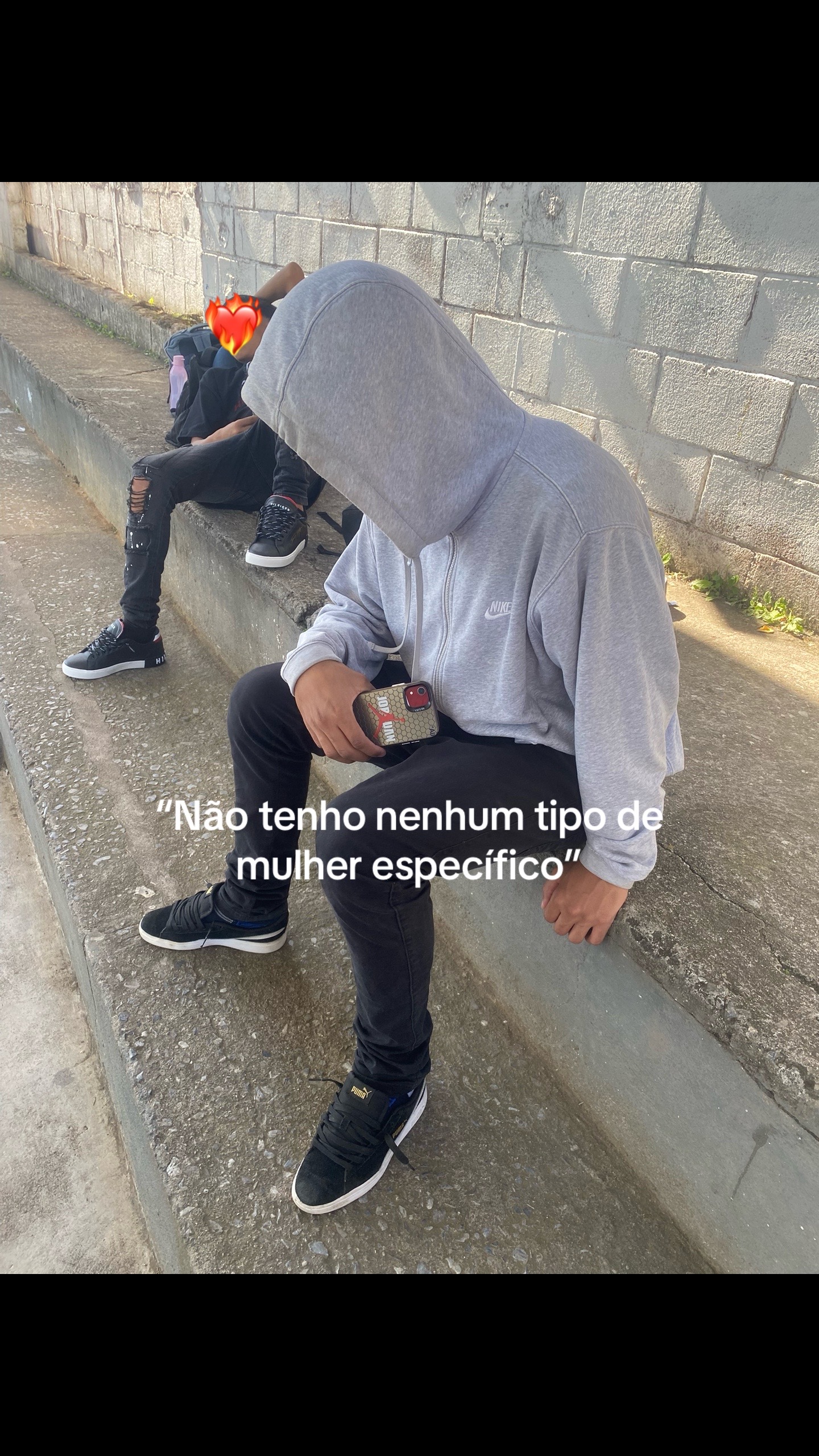 @Rn ✌🏽❤️🔥