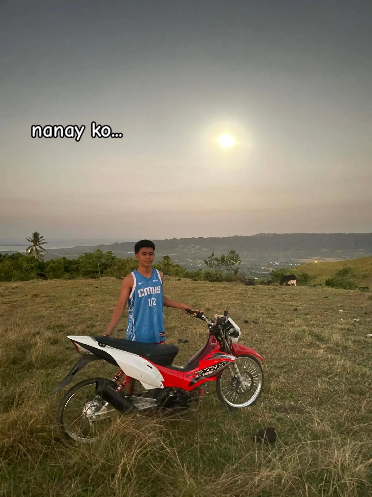 @Owluke
