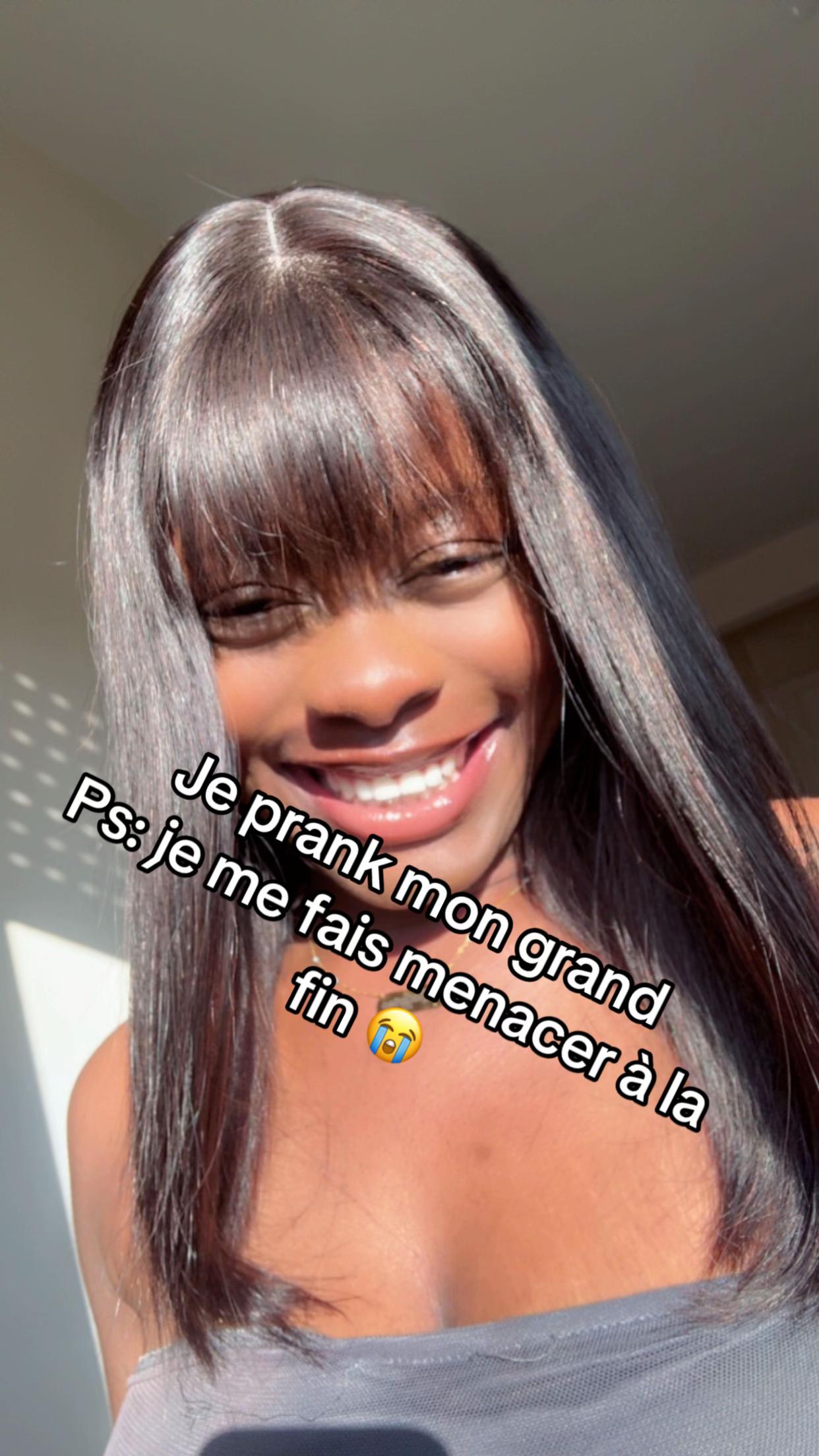 @Mia_Ella🇬🇦🇲🇦