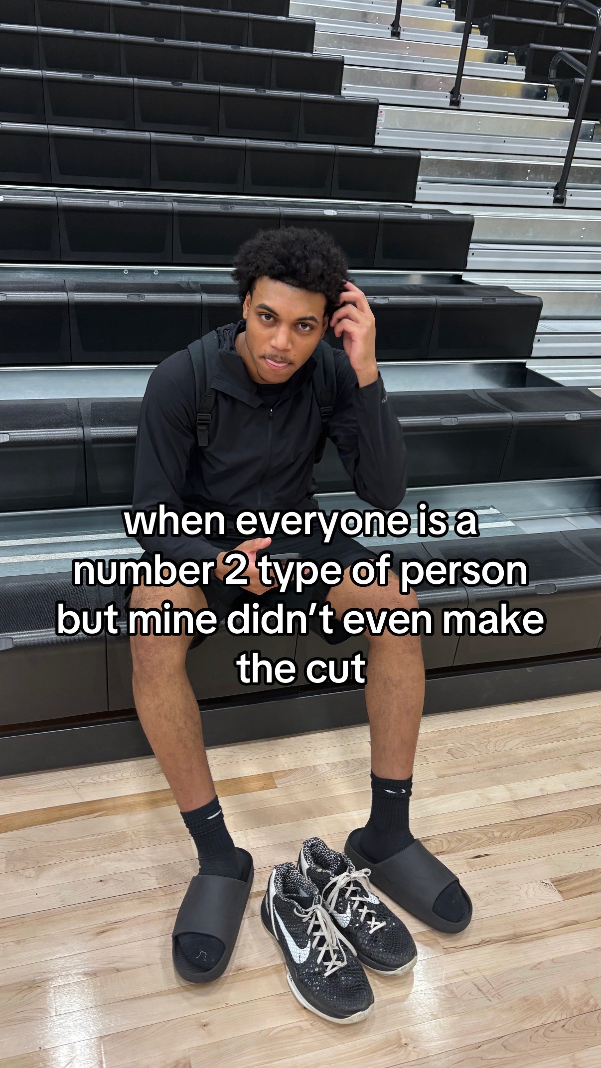 @cbspam