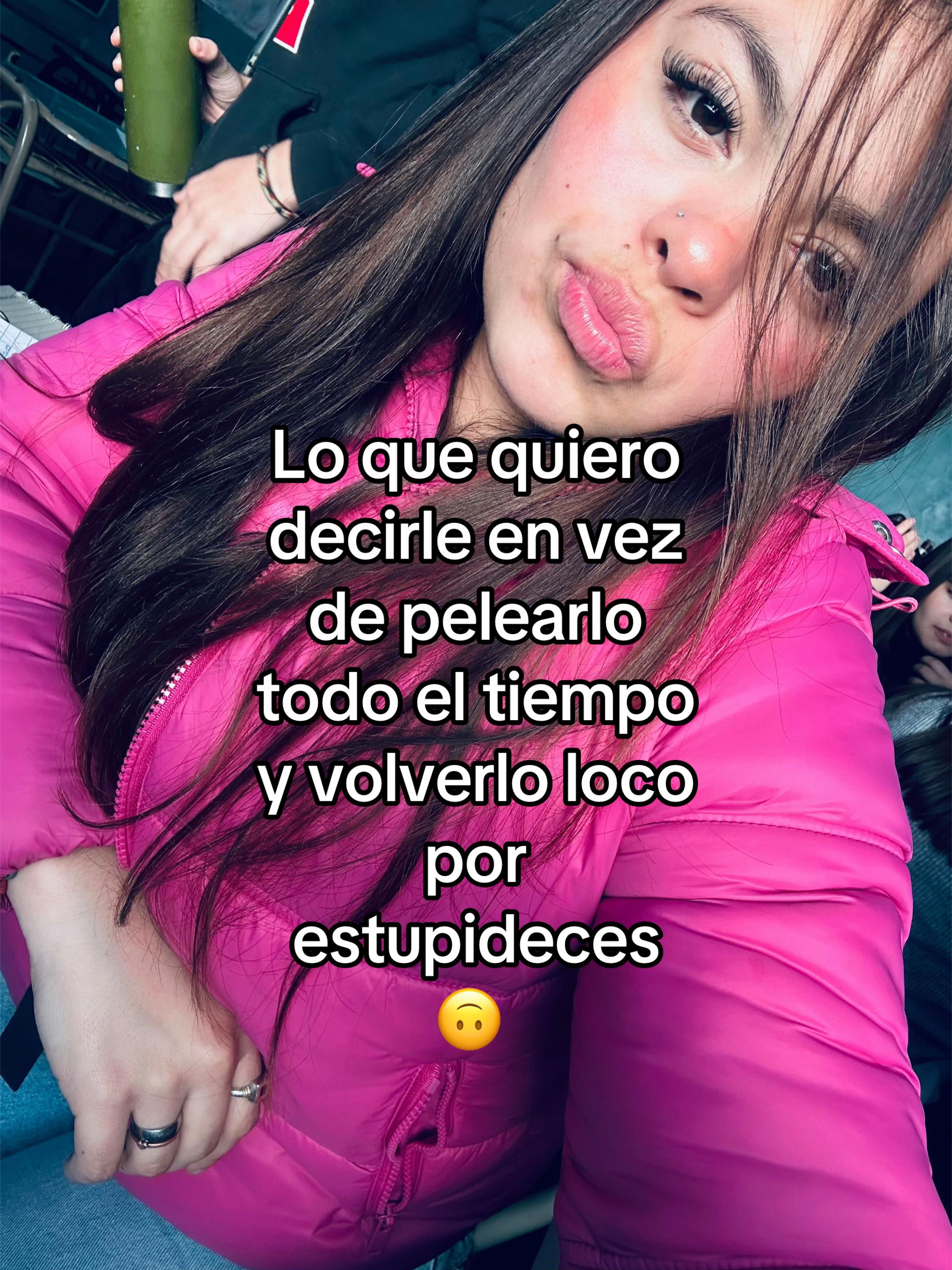 @Tolee 💋💋